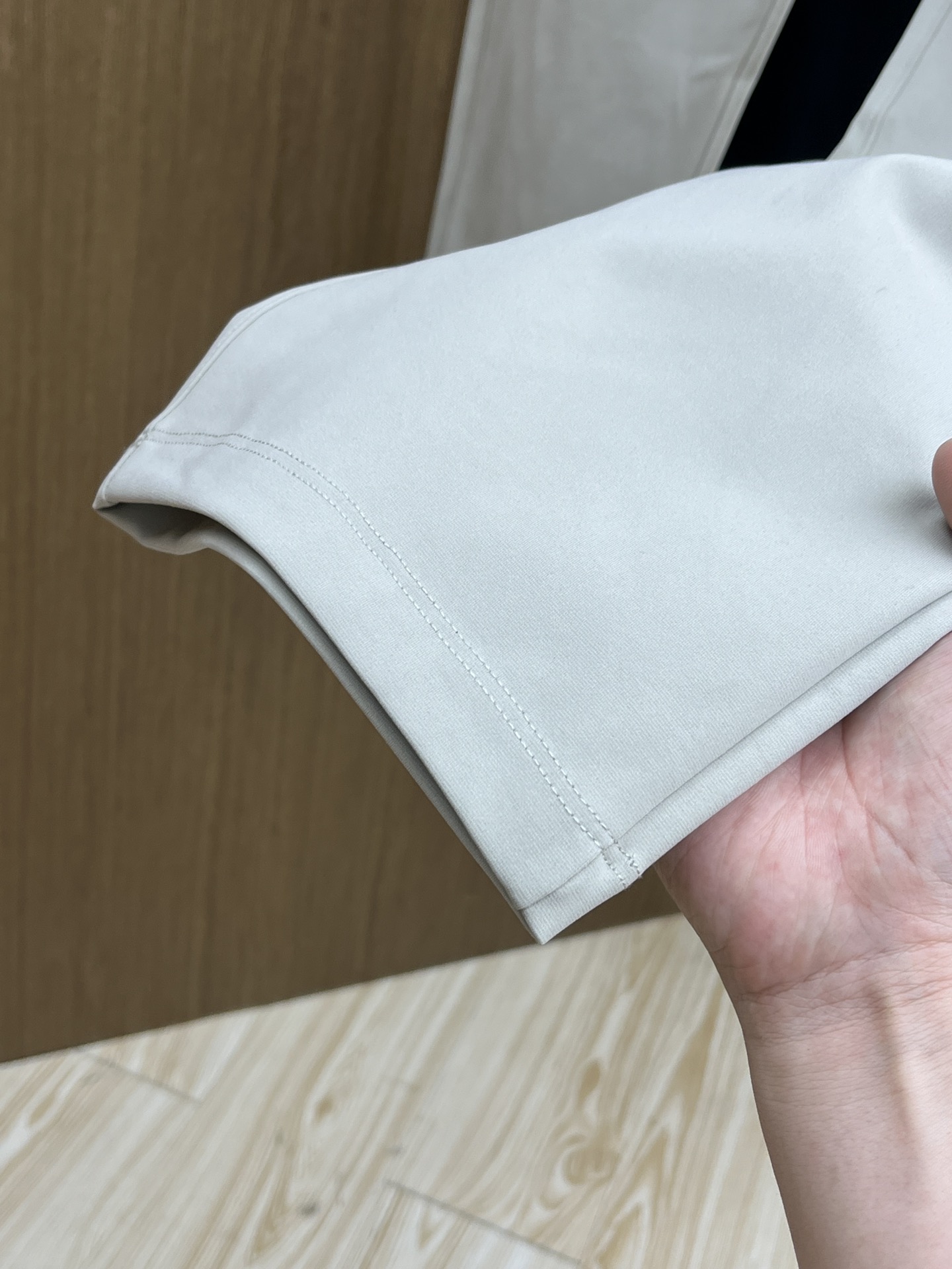 秋冬 ARC'TERYX始祖鸟最新秋冬款户外冲锋！高端商务系列软壳裤、耐磨、防风防水!一款封神之作的男士