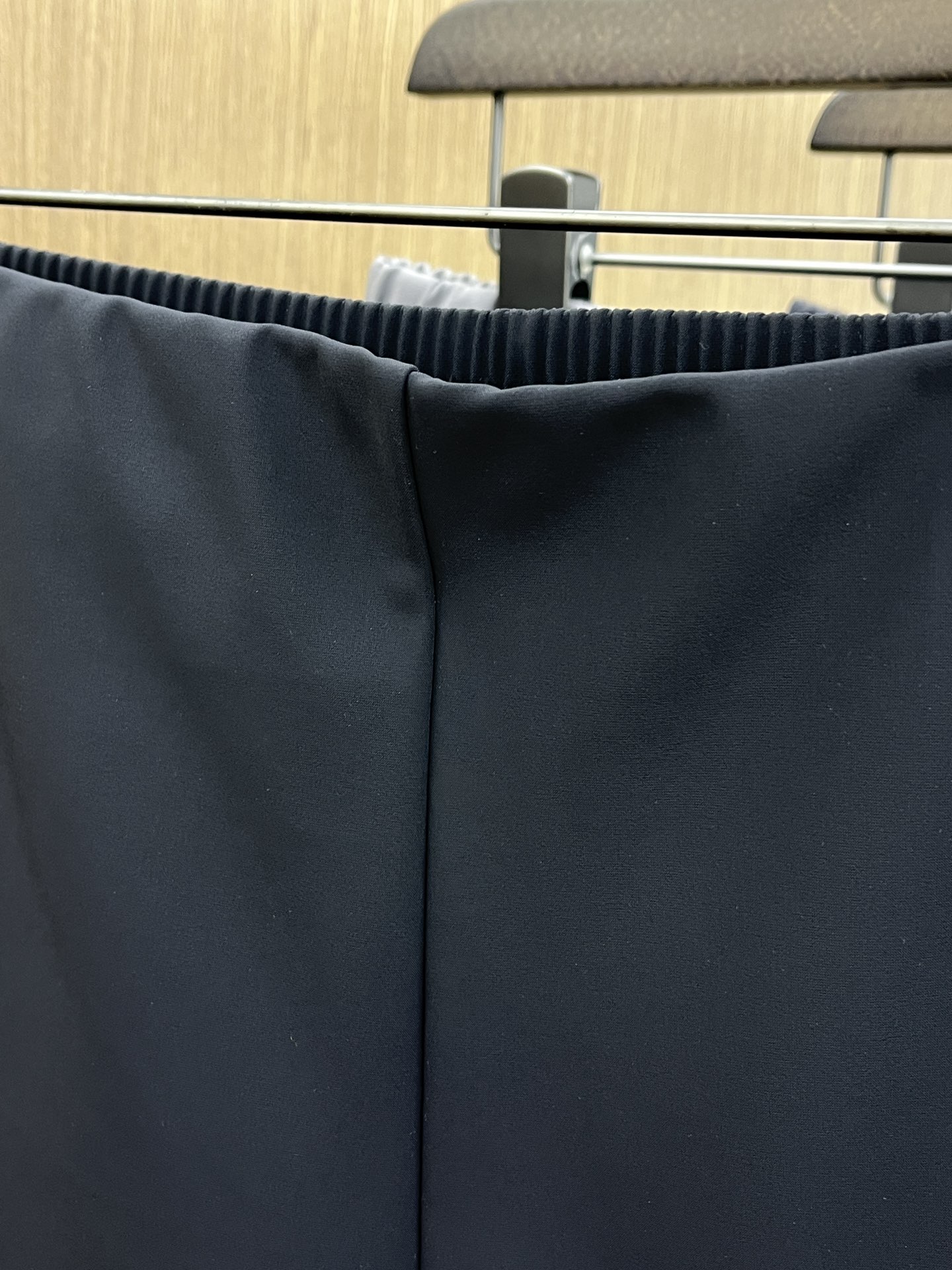 秋冬 ARC'TERYX始祖鸟最新秋冬款户外冲锋！高端商务系列软壳裤、耐磨、防风防水!一款封神之作的男士