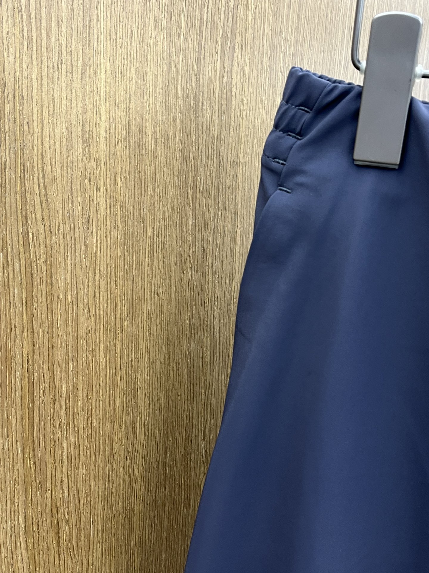 秋冬 ARC'TERYX始祖鸟最新秋冬款户外冲锋！高端商务系列软壳裤、耐磨、防风防水!一款封神之作的男士