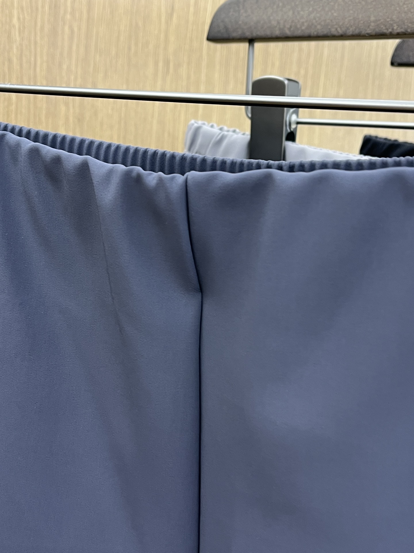 秋冬 ARC'TERYX始祖鸟最新秋冬款户外冲锋！高端商务系列软壳裤、耐磨、防风防水!一款封神之作的男士