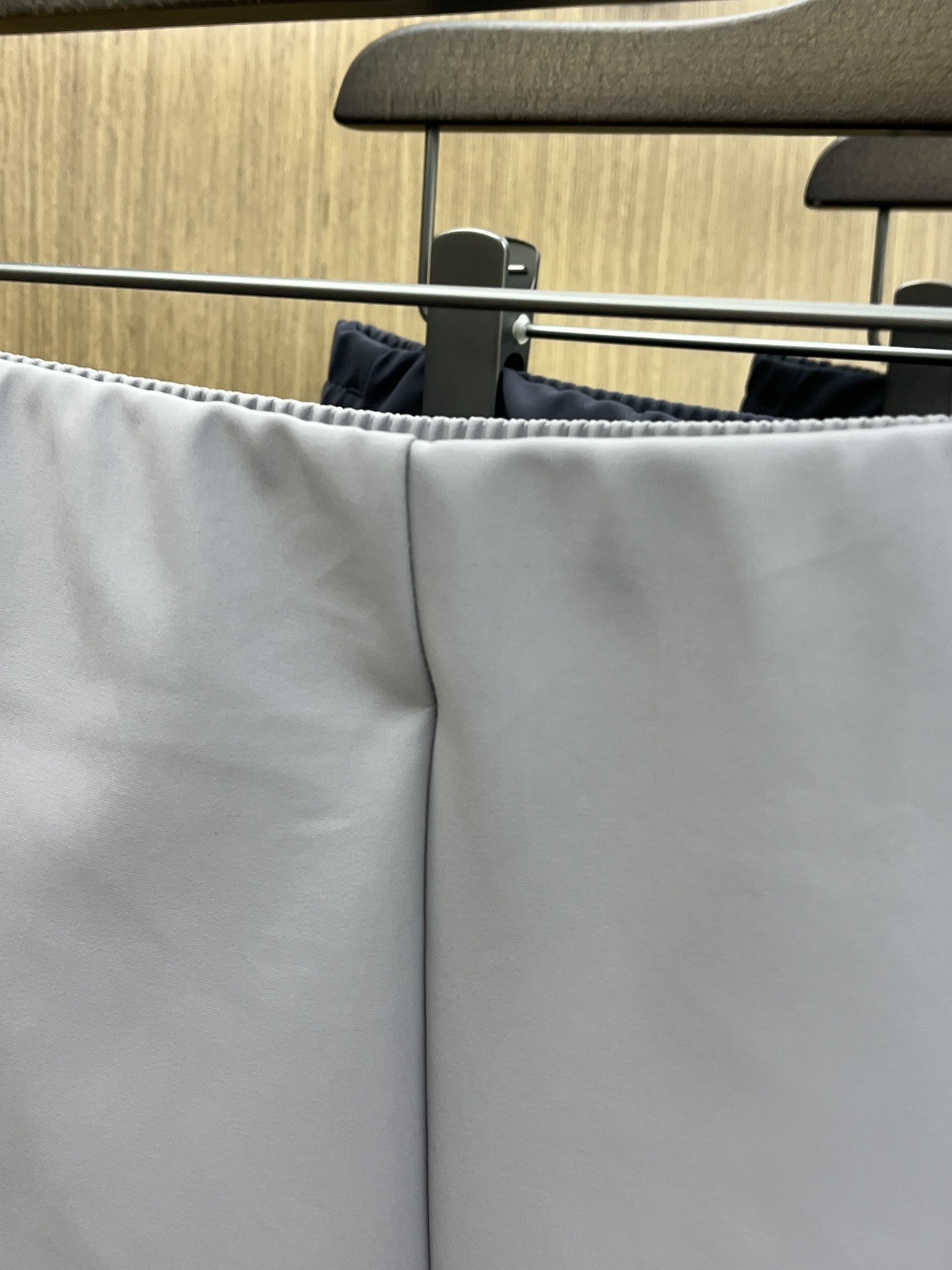 秋冬 ARC'TERYX始祖鸟最新秋冬款户外冲锋！高端商务系列软壳裤、耐磨、防风防水!一款封神之作的男士