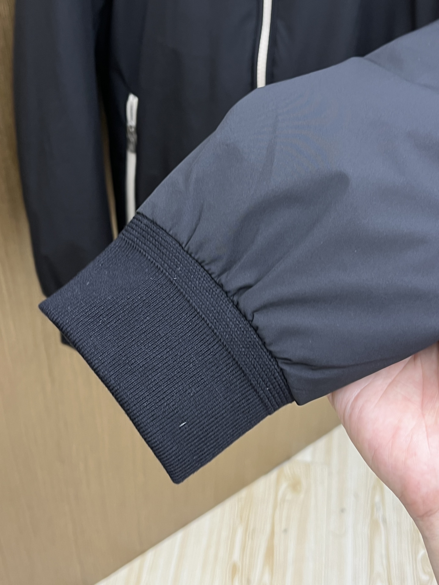 秋冬 BC 🔥FW秋冬棒球款棉服外套 上新BC羽绒夹克外套 进口面料 定制五金 简约时尚 适配商务、休闲