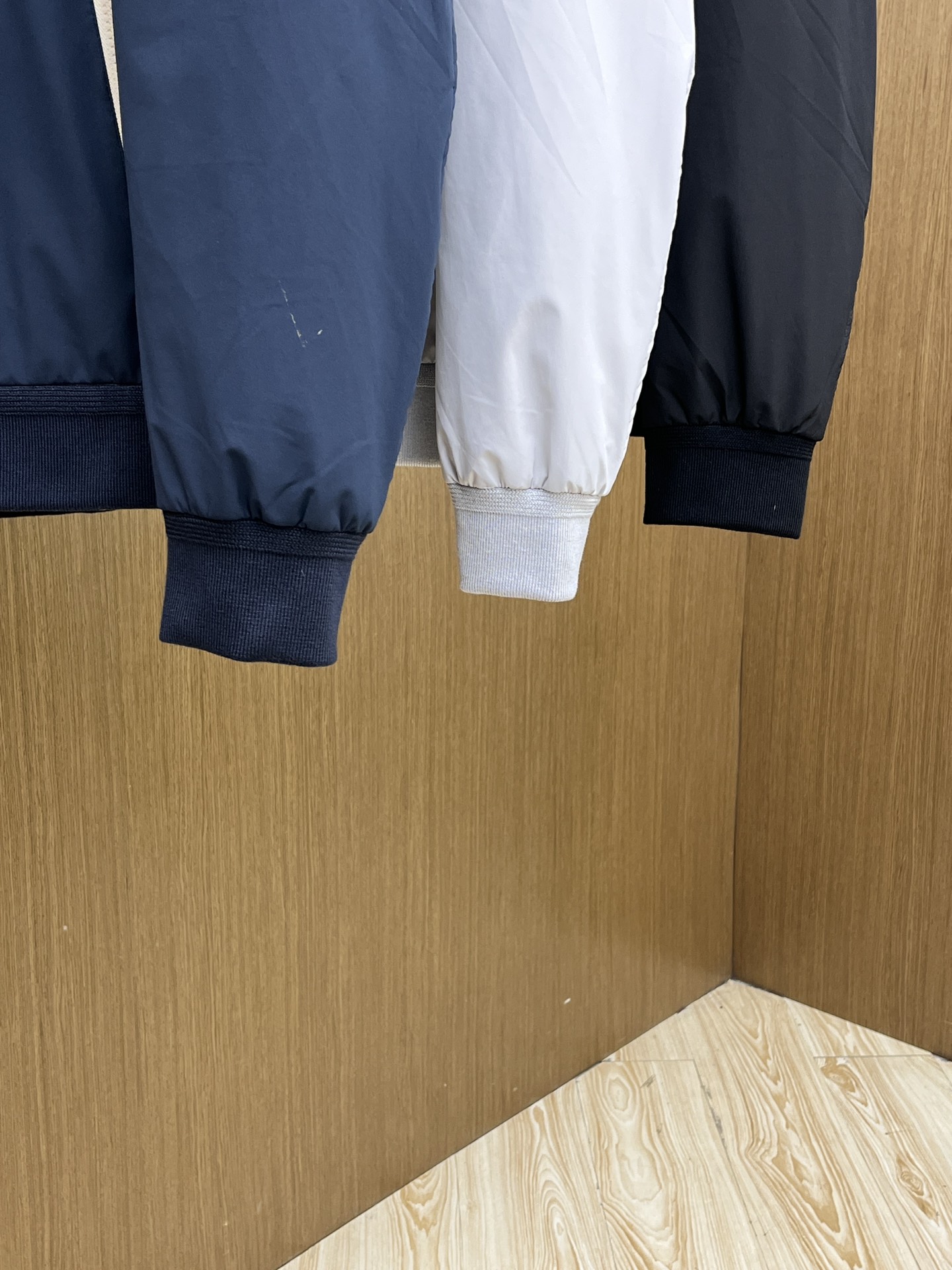 秋冬 BC 🔥FW秋冬棒球款棉服外套 上新BC羽绒夹克外套 进口面料 定制五金 简约时尚 适配商务、休闲