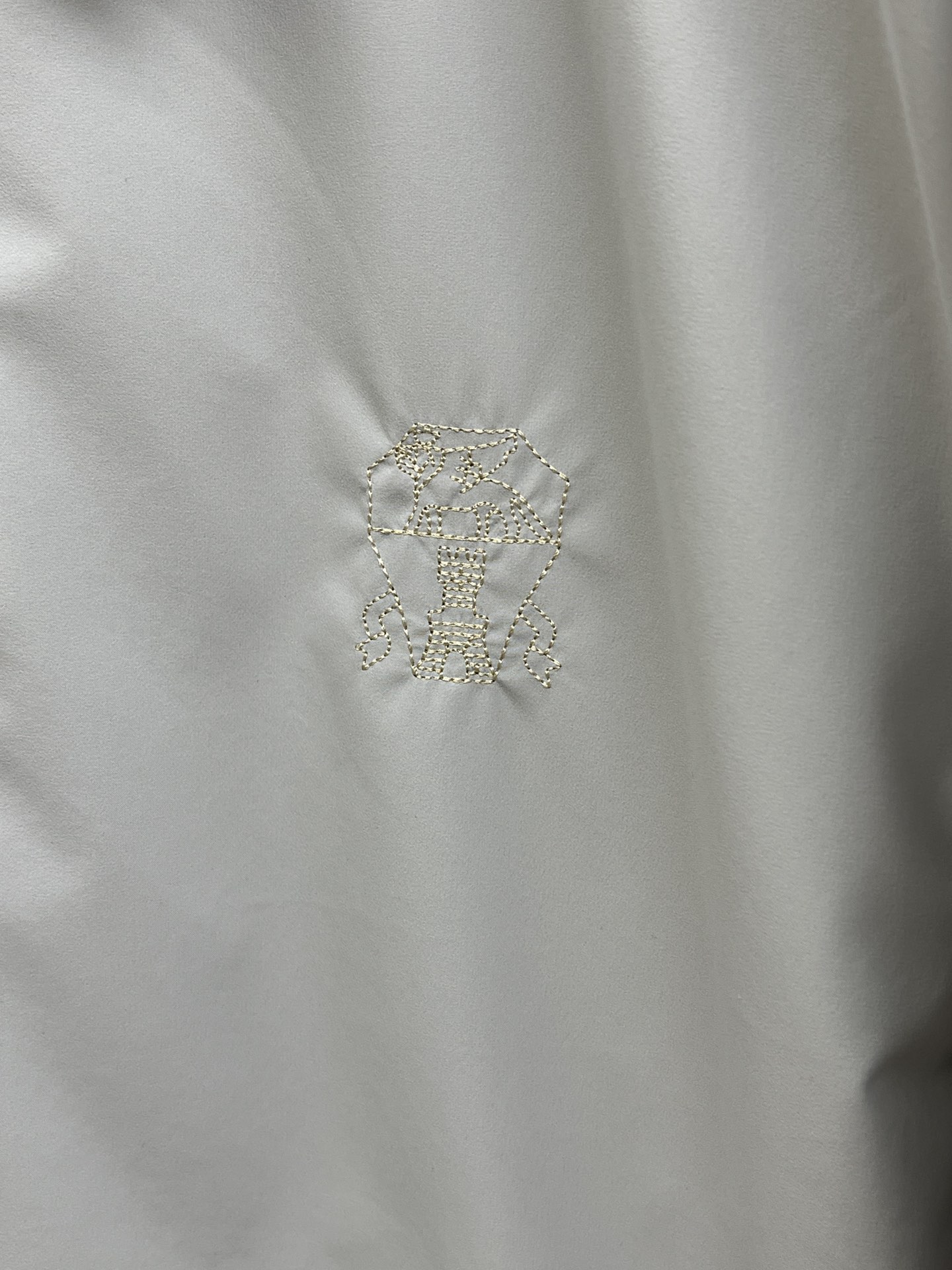 秋冬 BC 🔥FW秋冬棒球款棉服外套 上新BC羽绒夹克外套 进口面料 定制五金 简约时尚 适配商务、休闲