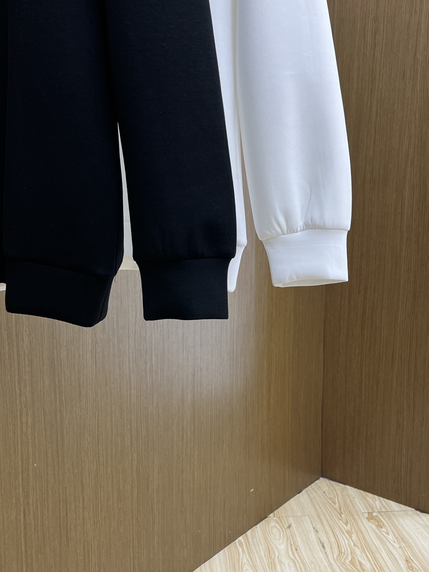 秋冬 FD 🔥FW秋冬新款印花圆领毛圈卫衣采用高端大牌面料380克毛圈高克重 独家定制客供 品质高端 男