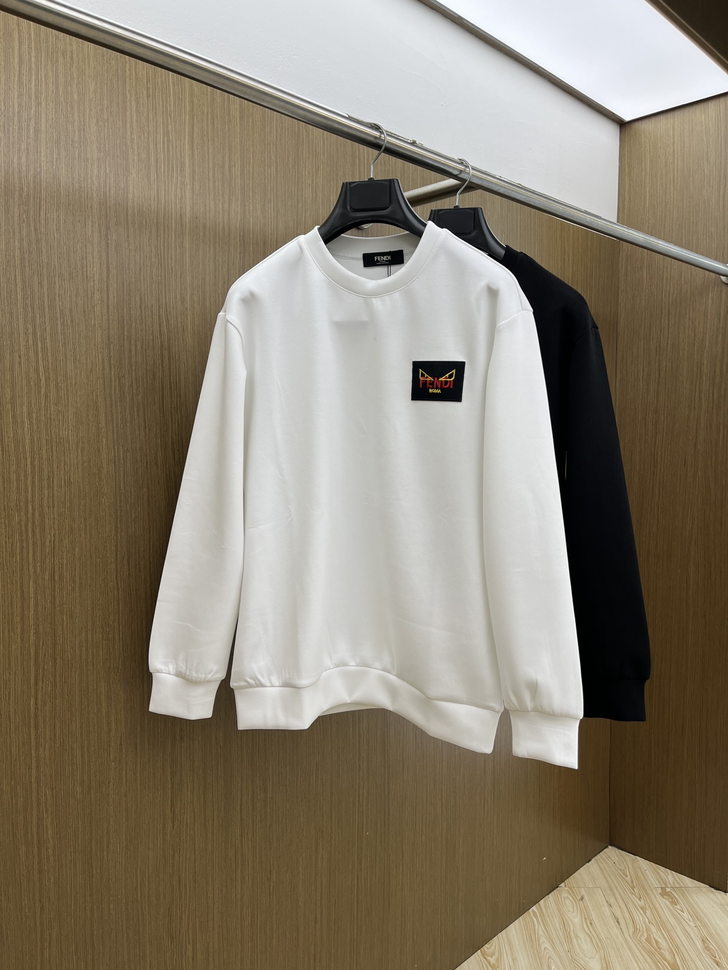 NO:529226,Autumn and Winter FD FW autumn and Winter new printed round neck terry sweatshirts are made of high-end brand fabric 380 grams terry high gram weight Exclusive customized customer supply High-end quality same style for men and women Official website details Brand logo design Complete three standards Differentiate market currency fyl random comparison Size XS-L Order to report height and weight, hoodie, sweatshirts, alexander wang19860909秋冬 FD FW秋冬新款印花圆领毛圈卫衣 采用高端大牌面料380克毛圈高克重 独家定制客供 品质高端 男女同款 官网细节 品牌logo设计 三标齐全 区别市场通货 fyl随意对比 尺码XS-L 下单报身高体重,,hoodie,sweatshirts,alexander wang,Men's clothing