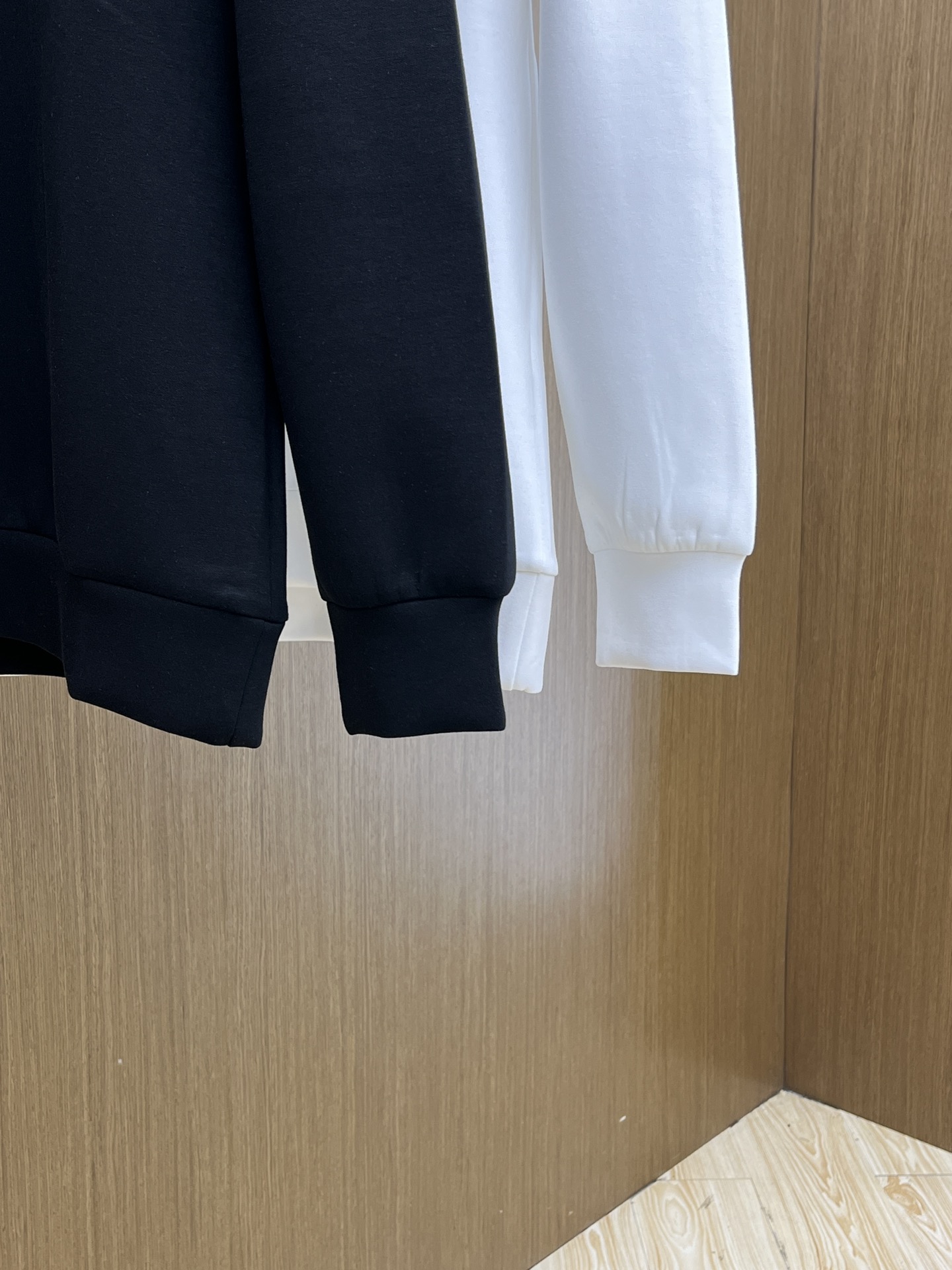 秋冬 CD 🔥FW秋冬新款印花圆领毛圈卫衣采用高端大牌面料380克毛圈高克重 独家定制客供 品质高端 男