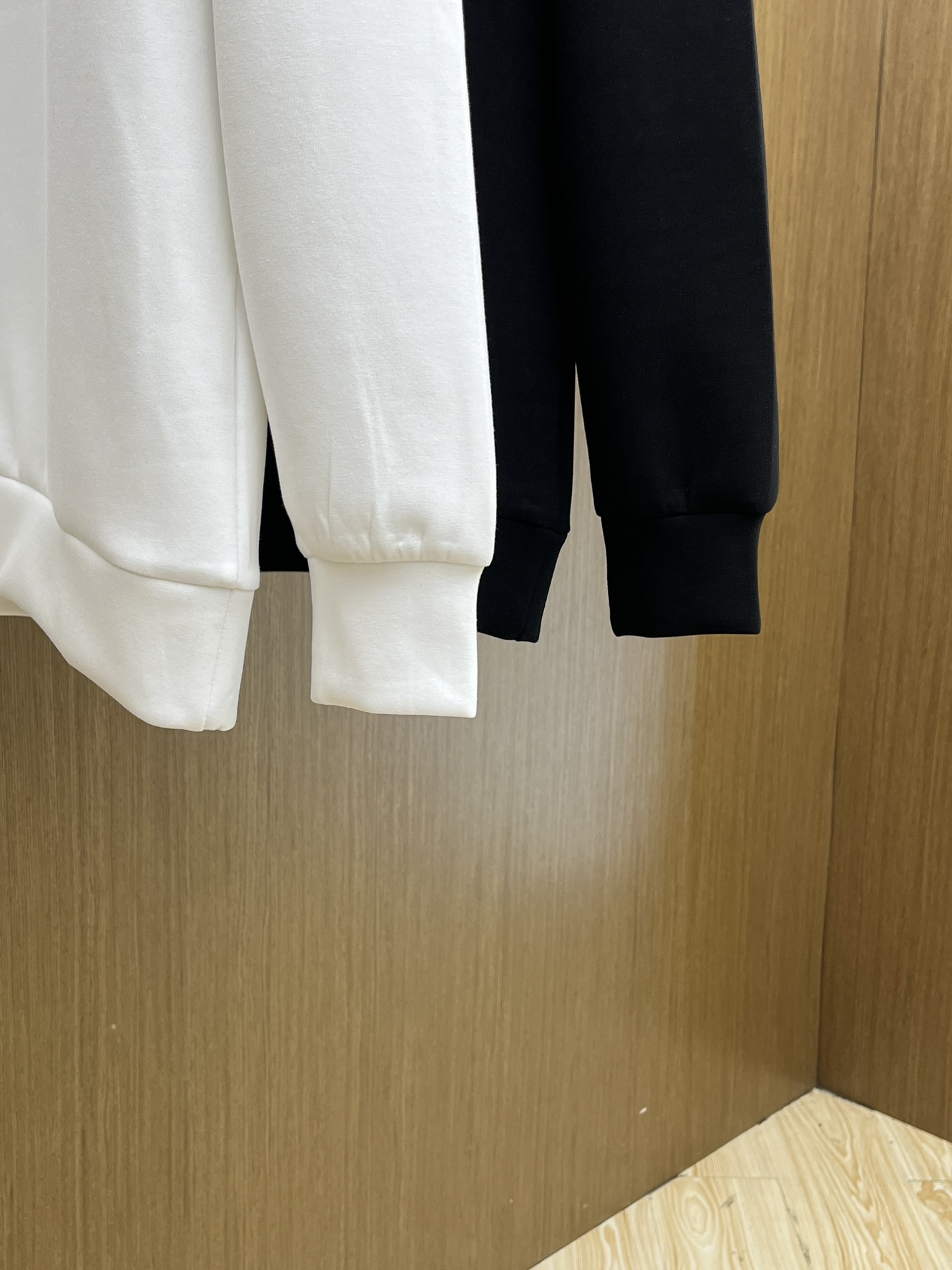 秋冬 CD 🔥FW秋冬新款印花圆领毛圈卫衣采用高端大牌面料380克毛圈高克重 独家定制客供 品质高端 男