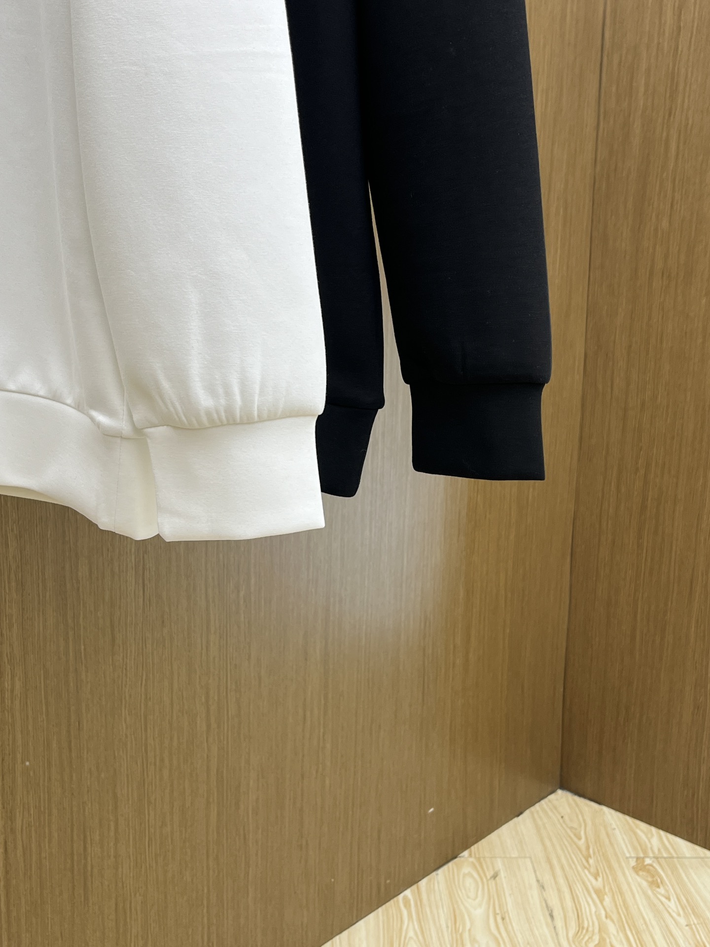 秋冬 LV 🔥FW秋冬新款印花圆领毛圈卫衣采用高端大牌面料380克毛圈高克重 独家定制客供 品质高端 男