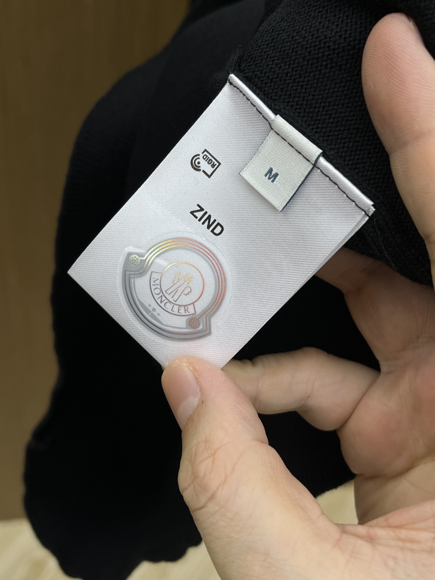 秋冬 Mon 🔥FW独家最新款男士休闲套头针织毛衣～高级定制 都市风十足 经典简约大气圆领打底针织毛衣。