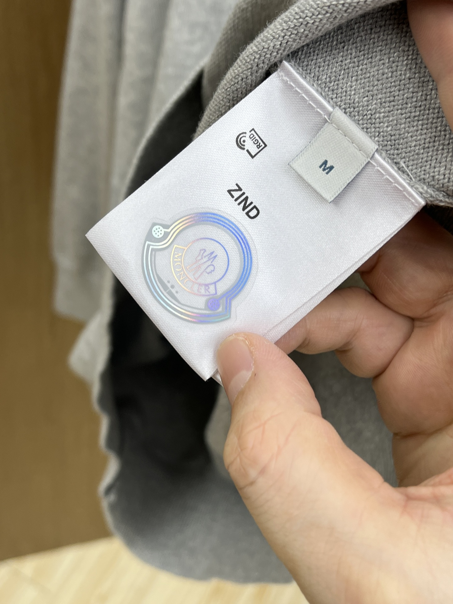 秋冬 Mon 🔥FW独家最新款男士休闲套头针织毛衣～高级定制 都市风十足 经典简约大气圆领打底针织毛衣。