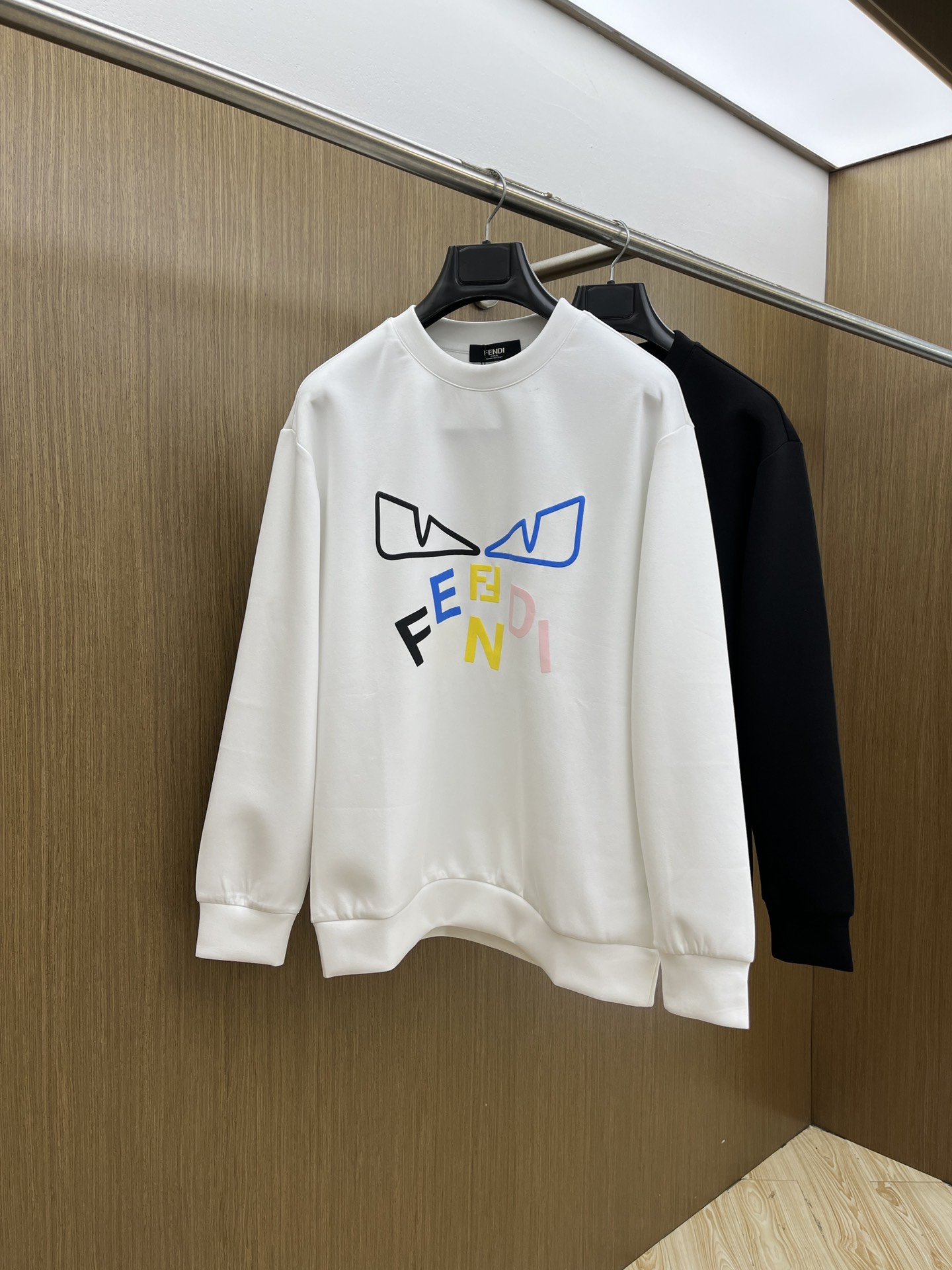 NO:531136,Autumn and Winter FD FW autumn and Winter new printed round neck terry sweatshirts are made of high-end brand fabric 380 grams terry high gram weight Exclusive customized customer supply High-end quality same style for men and women Official website details Brand logo design Complete three standards Differentiate market currency fyl random comparison Size XS-L Order to report height and weight, hoodie, sweatshirts, alexander wang19860909秋冬 FD FW秋冬新款印花圆领毛圈卫衣 采用高端大牌面料380克毛圈高克重 独家定制客供 品质高端 男女同款 官网细节 品牌logo设计 三标齐全 区别市场通货 fyl随意对比 尺码XS-L 下单报身高体重,,hoodie,sweatshirts,alexander wang,Men's clothing