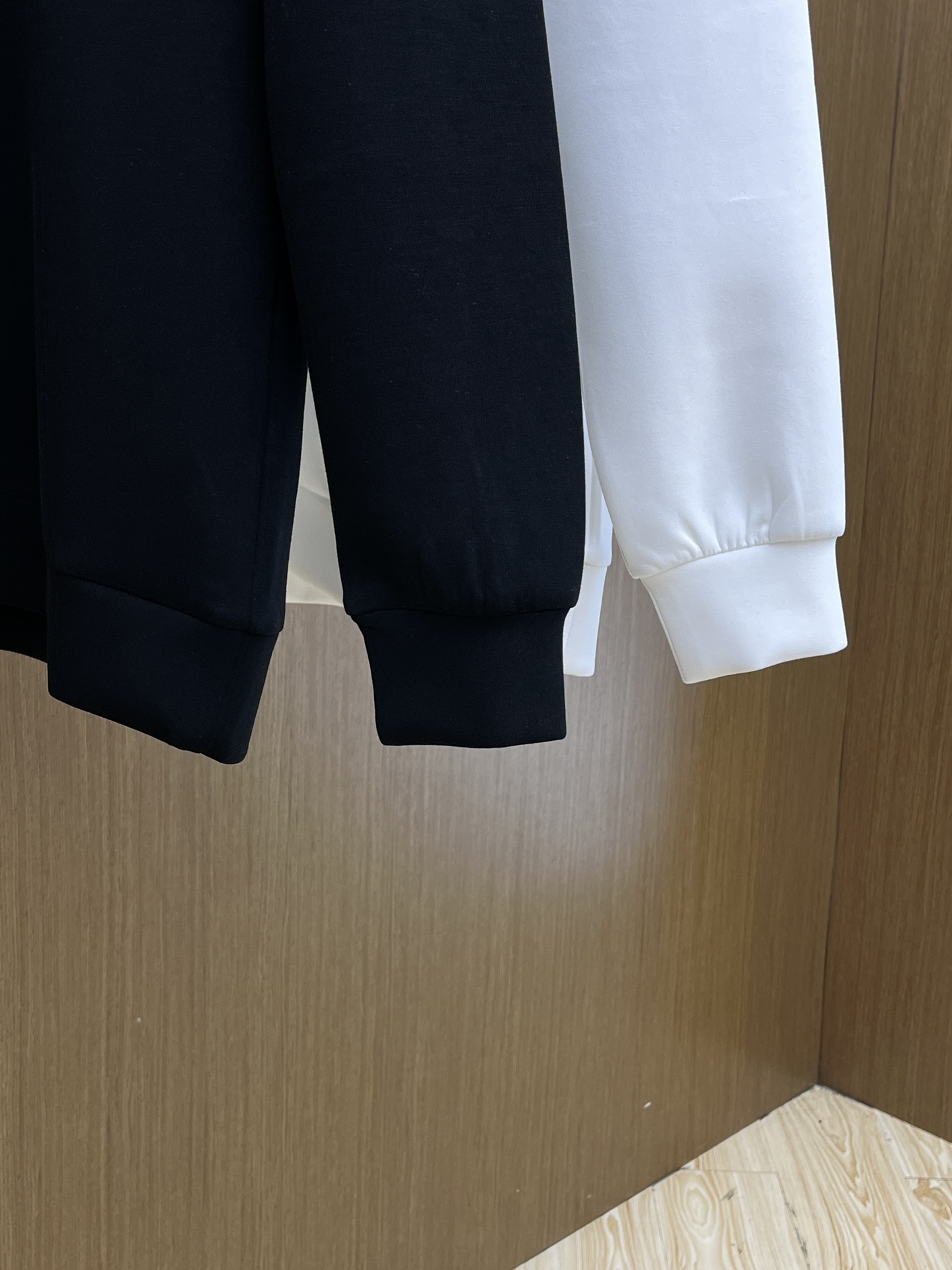 秋冬 CD 🔥FW秋冬新款印花圆领毛圈卫衣采用高端大牌面料380克毛圈高克重 独家定制客供 品质高端 男