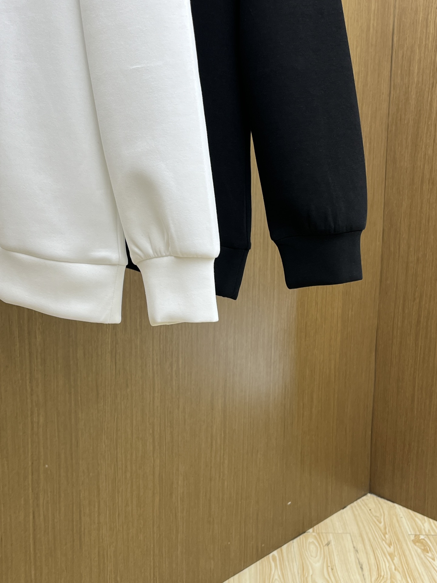 秋冬 CD 🔥FW秋冬新款印花圆领毛圈卫衣采用高端大牌面料380克毛圈高克重 独家定制客供 品质高端 男