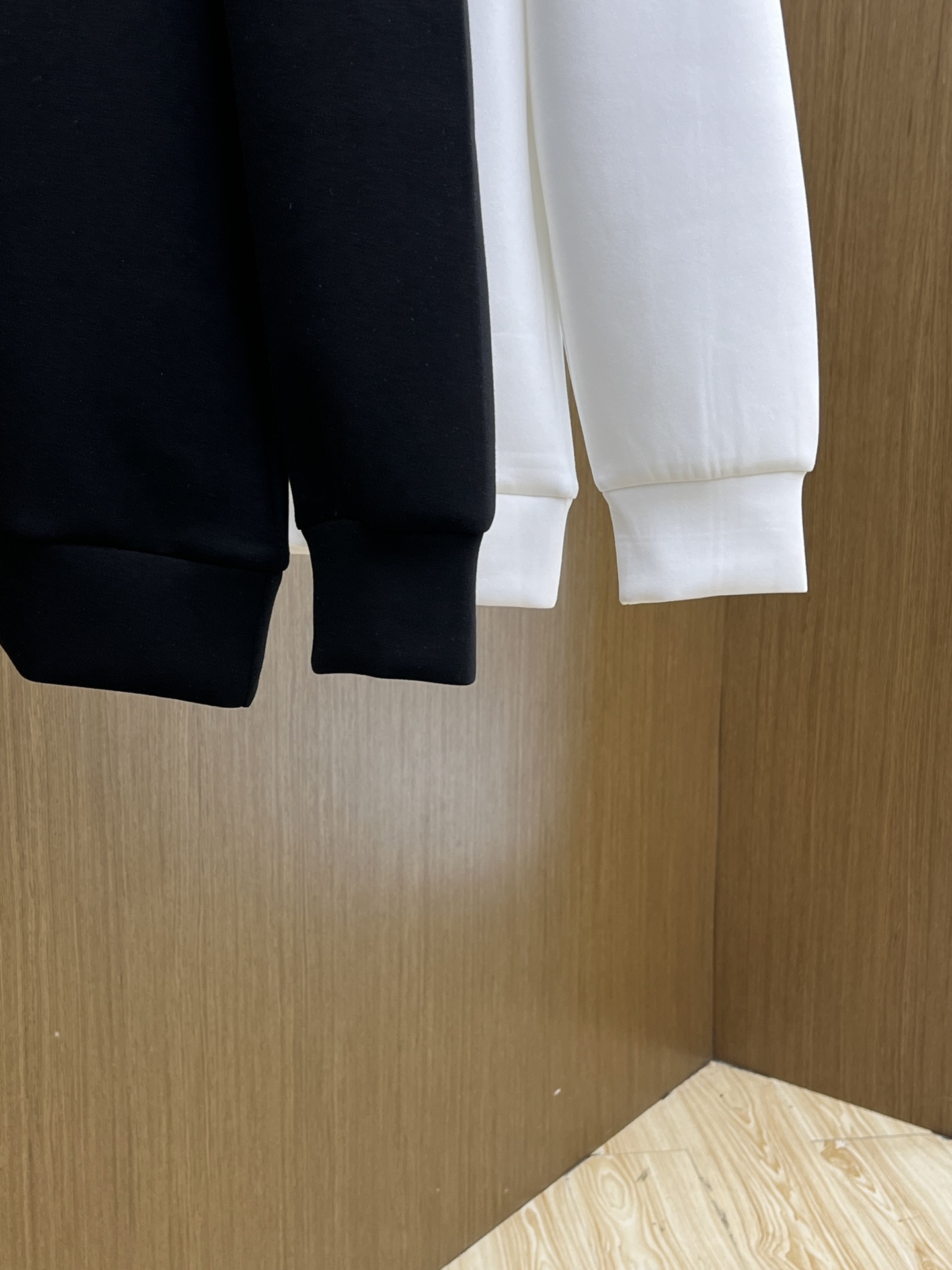 秋冬 CD 🔥FW秋冬新款印花圆领毛圈卫衣采用高端大牌面料380克毛圈高克重 独家定制客供 品质高端 男