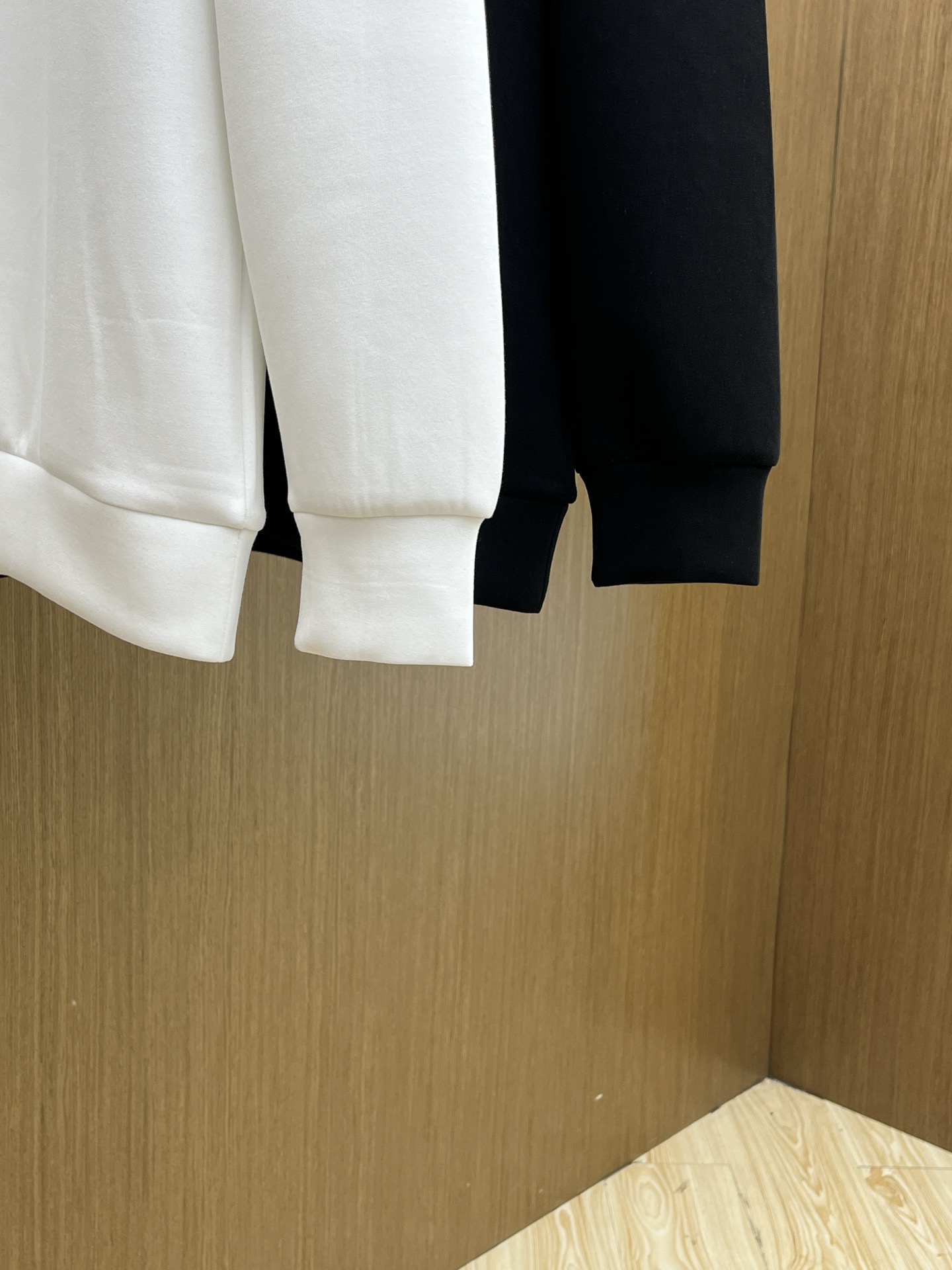 秋冬 CD 🔥FW秋冬新款印花圆领毛圈卫衣采用高端大牌面料380克毛圈高克重 独家定制客供 品质高端 男