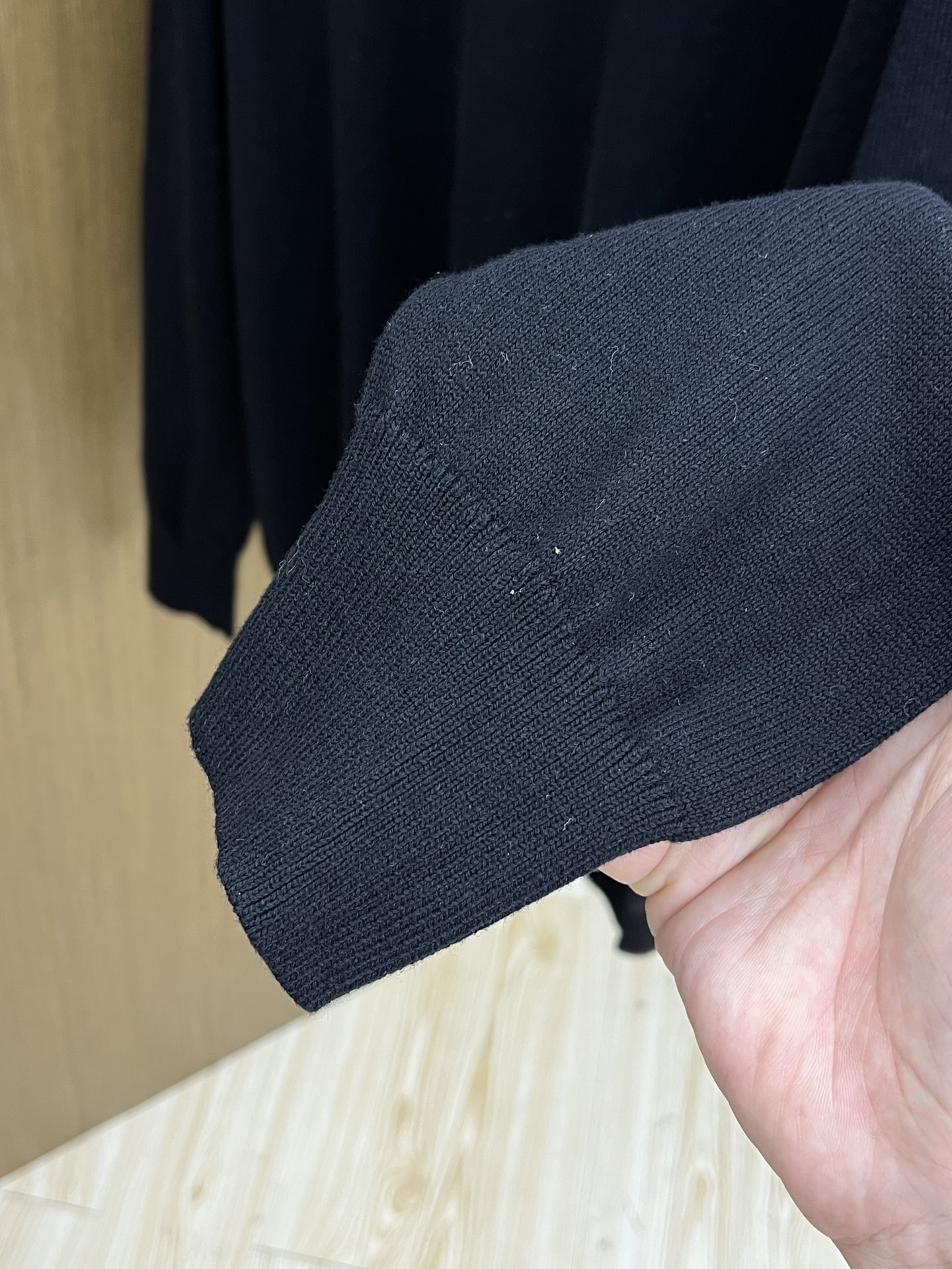 秋冬 Stone 🔥FW独家最新款男士休闲套头针织毛衣～高级定制 都市风十足 经典简约大气圆领打底针织毛