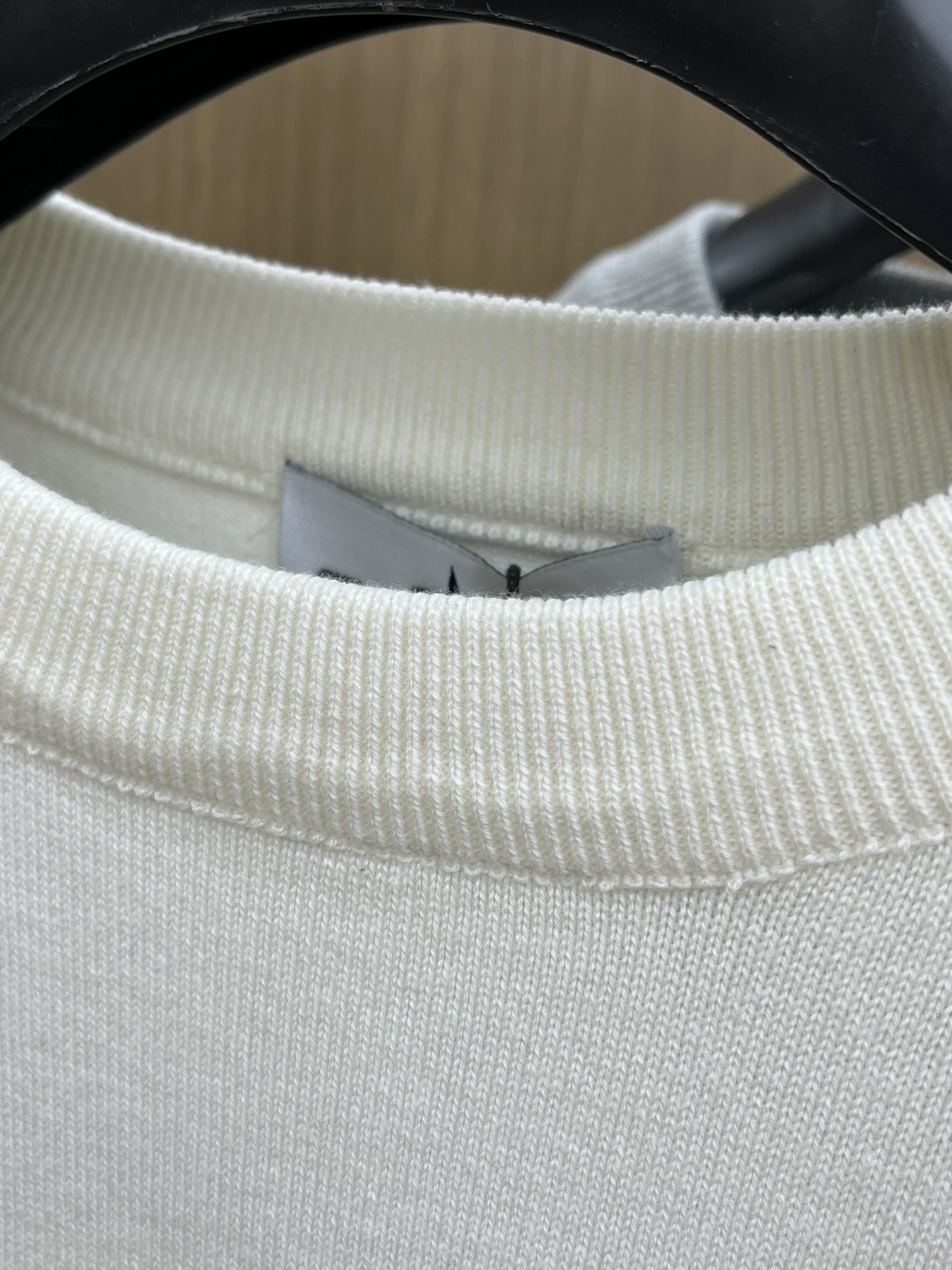 秋冬 Stone 🔥FW独家最新款男士休闲套头针织毛衣～高级定制 都市风十足 经典简约大气圆领打底针织毛