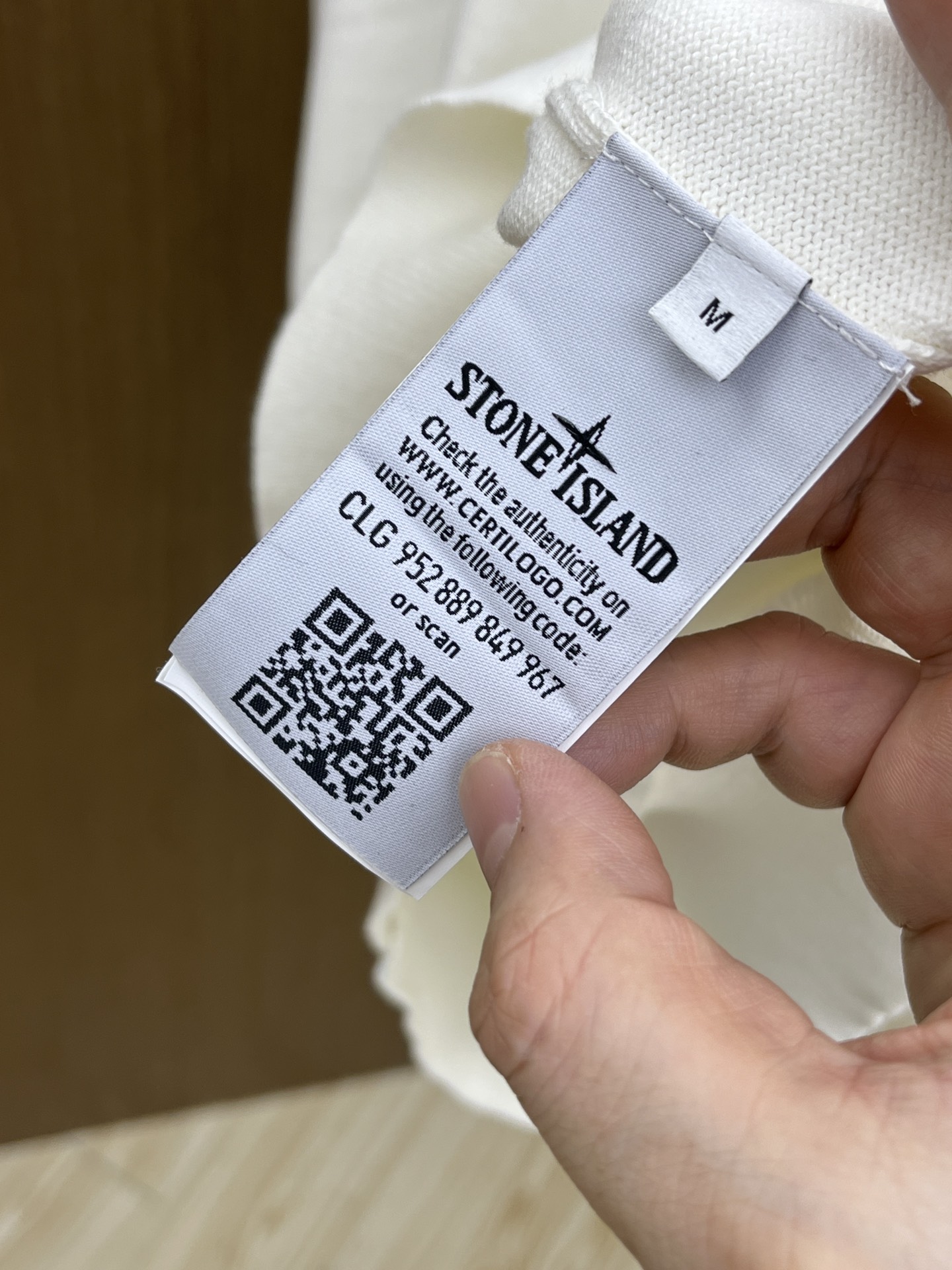 秋冬 Stone 🔥FW独家最新款男士休闲套头针织毛衣～高级定制 都市风十足 经典简约大气圆领打底针织毛