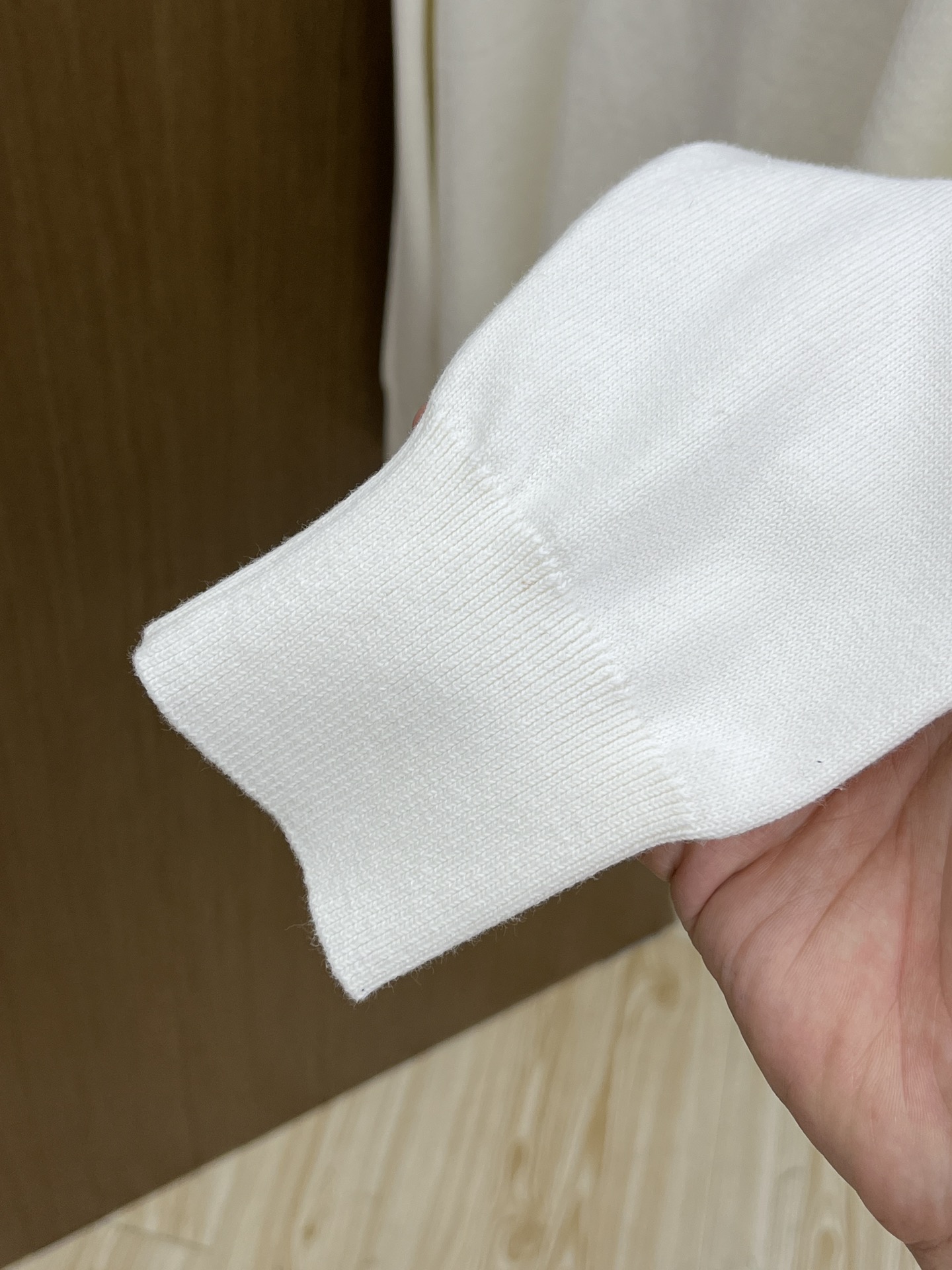 秋冬 Stone 🔥FW独家最新款男士休闲套头针织毛衣～高级定制 都市风十足 经典简约大气圆领打底针织毛