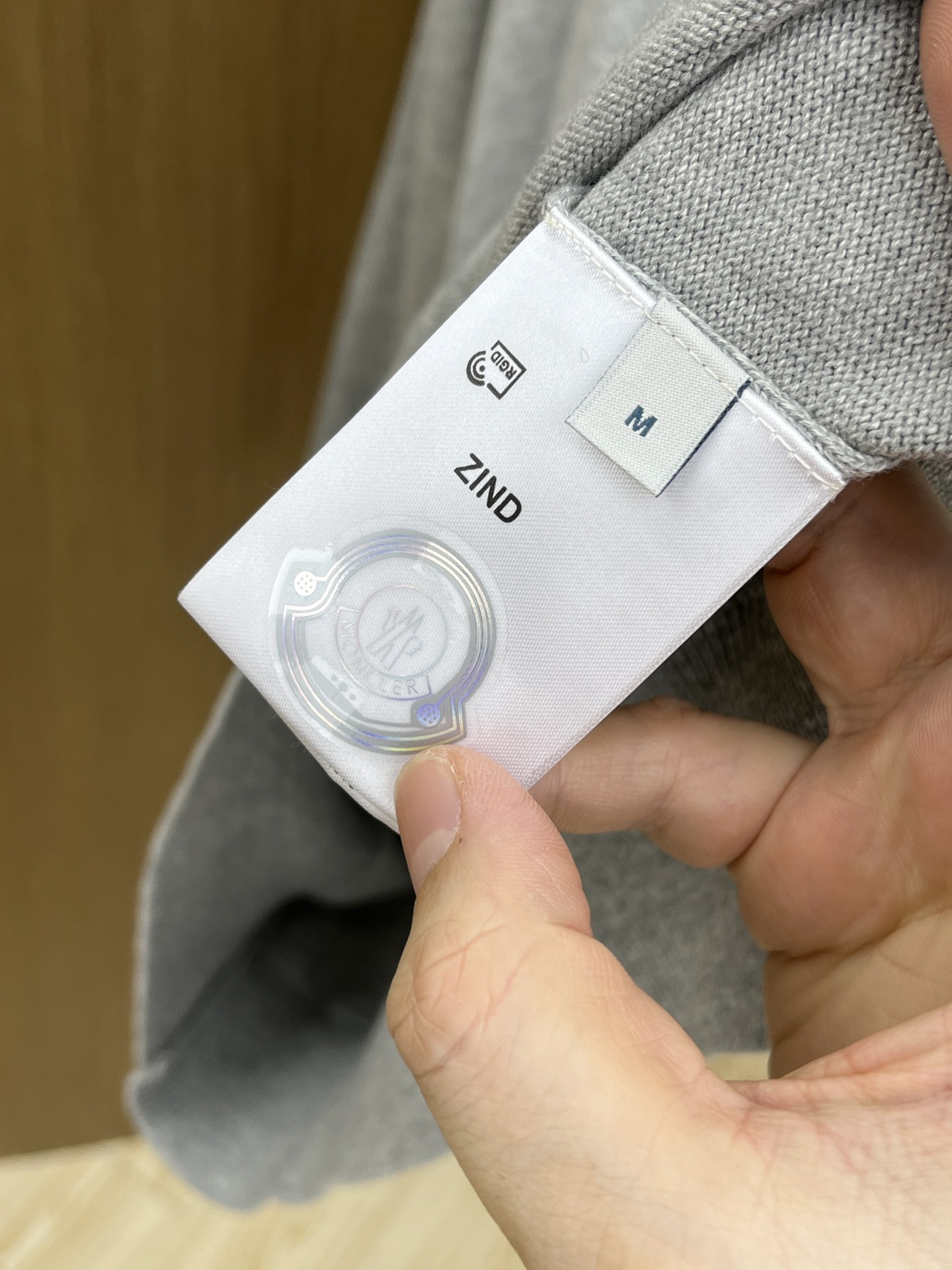 秋冬 Mon 🔥FW独家最新款男士休闲套头针织毛衣～高级定制 都市风十足 经典简约大气圆领打底针织毛衣。