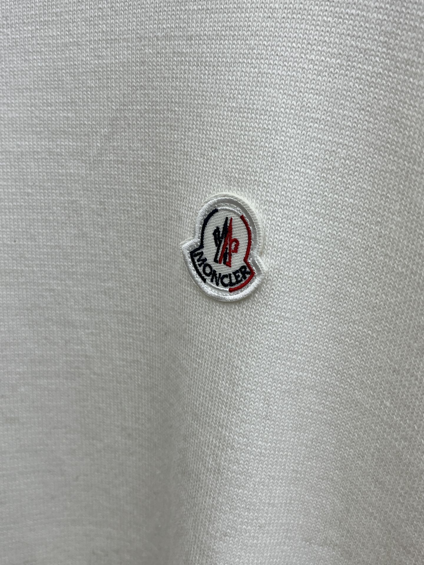 秋冬 Mon 🔥FW独家最新款男士休闲套头针织毛衣～高级定制 都市风十足 经典简约大气圆领打底针织毛衣。