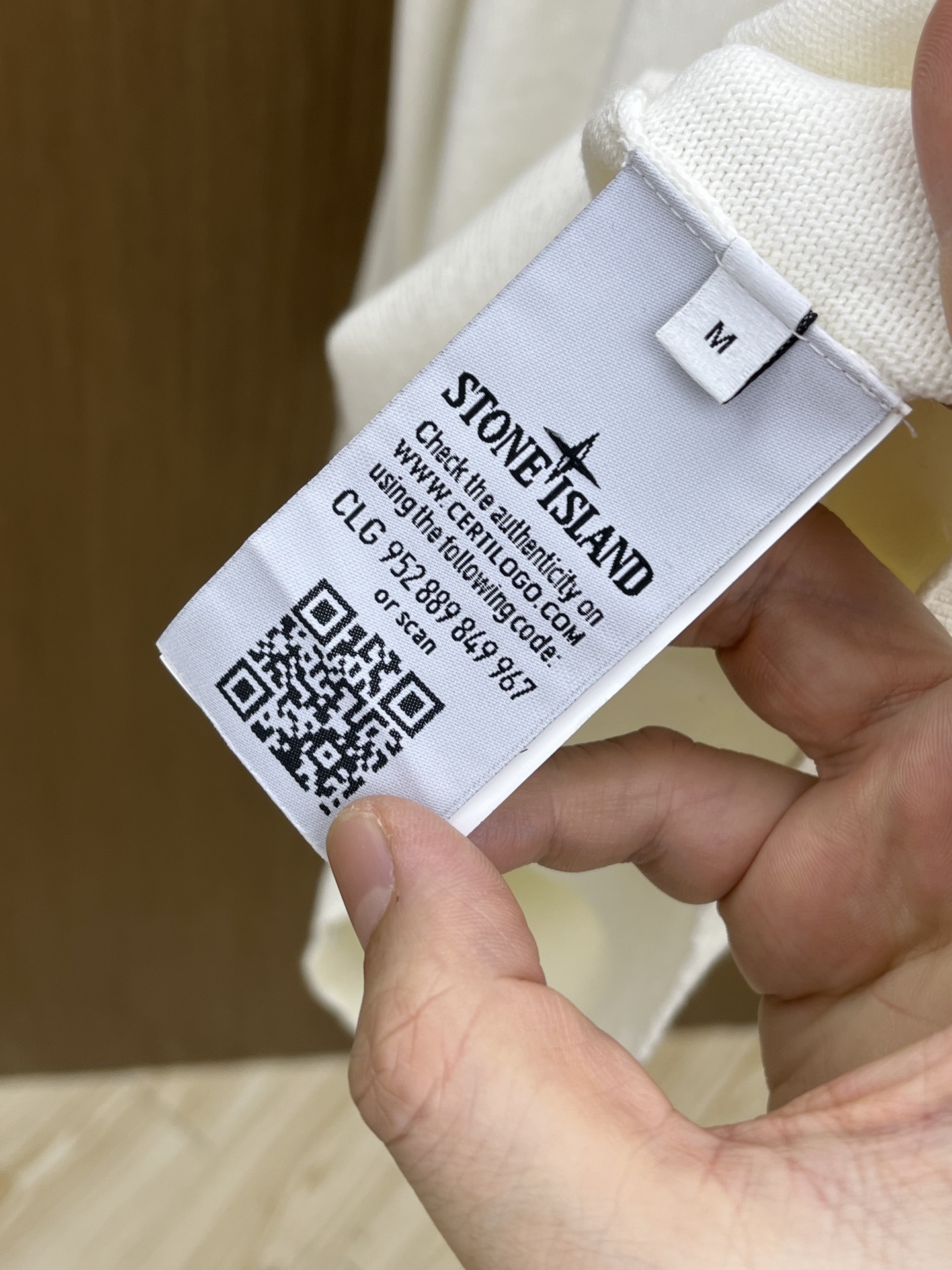 秋冬 Stone 🔥FW独家最新款男士休闲套头针织毛衣～高级定制 都市风十足 经典简约大气圆领打底针织毛