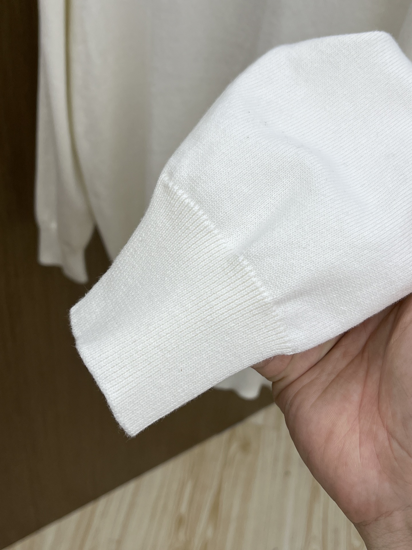 秋冬 Stone 🔥FW独家最新款男士休闲套头针织毛衣～高级定制 都市风十足 经典简约大气圆领打底针织毛