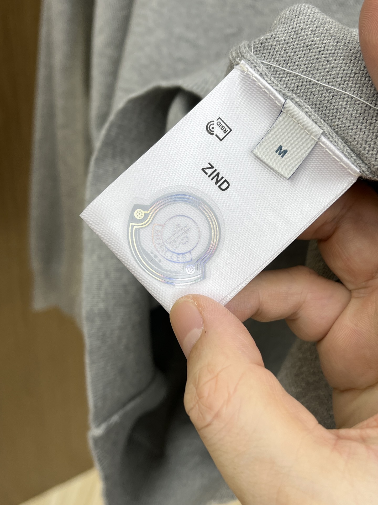 秋冬 Mon 🔥FW独家最新款男士休闲套头针织毛衣～高级定制 都市风十足 经典简约大气圆领打底针织毛衣。