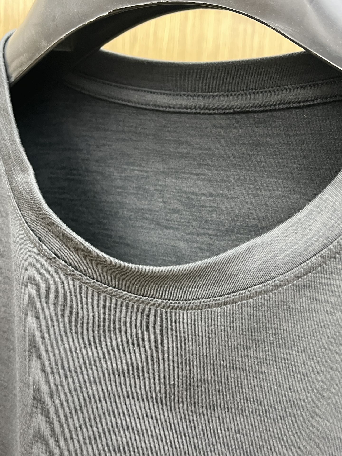 秋冬 Arc 🔥独家专供新款原单男士休闲长袖 高端定制 高端版本 时尚百搭爆款⚠️⚠️✨✨进口面料 手感