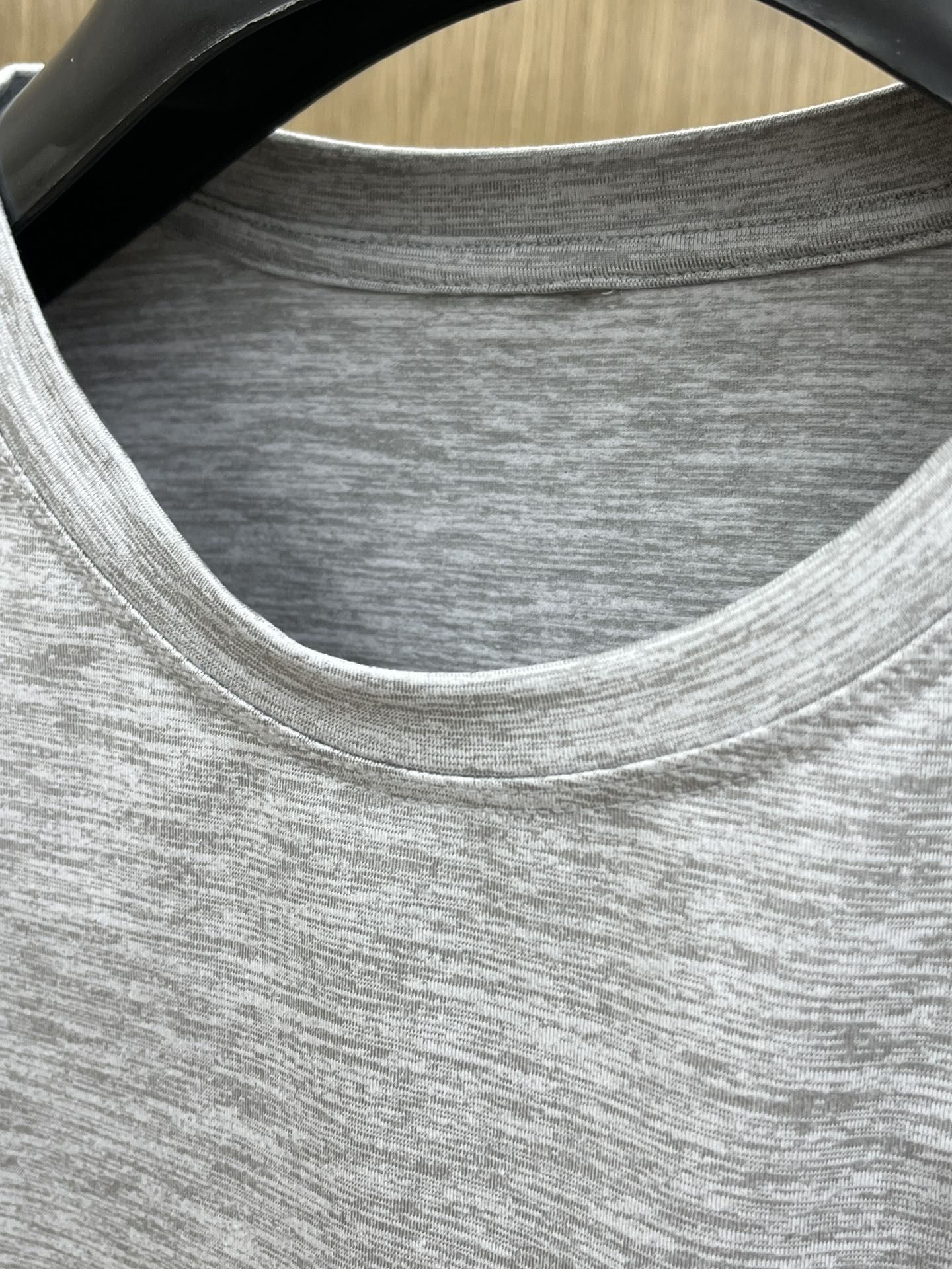 秋冬 Arc 🔥独家专供新款原单男士休闲长袖 高端定制 高端版本 时尚百搭爆款⚠️⚠️✨✨进口面料 手感