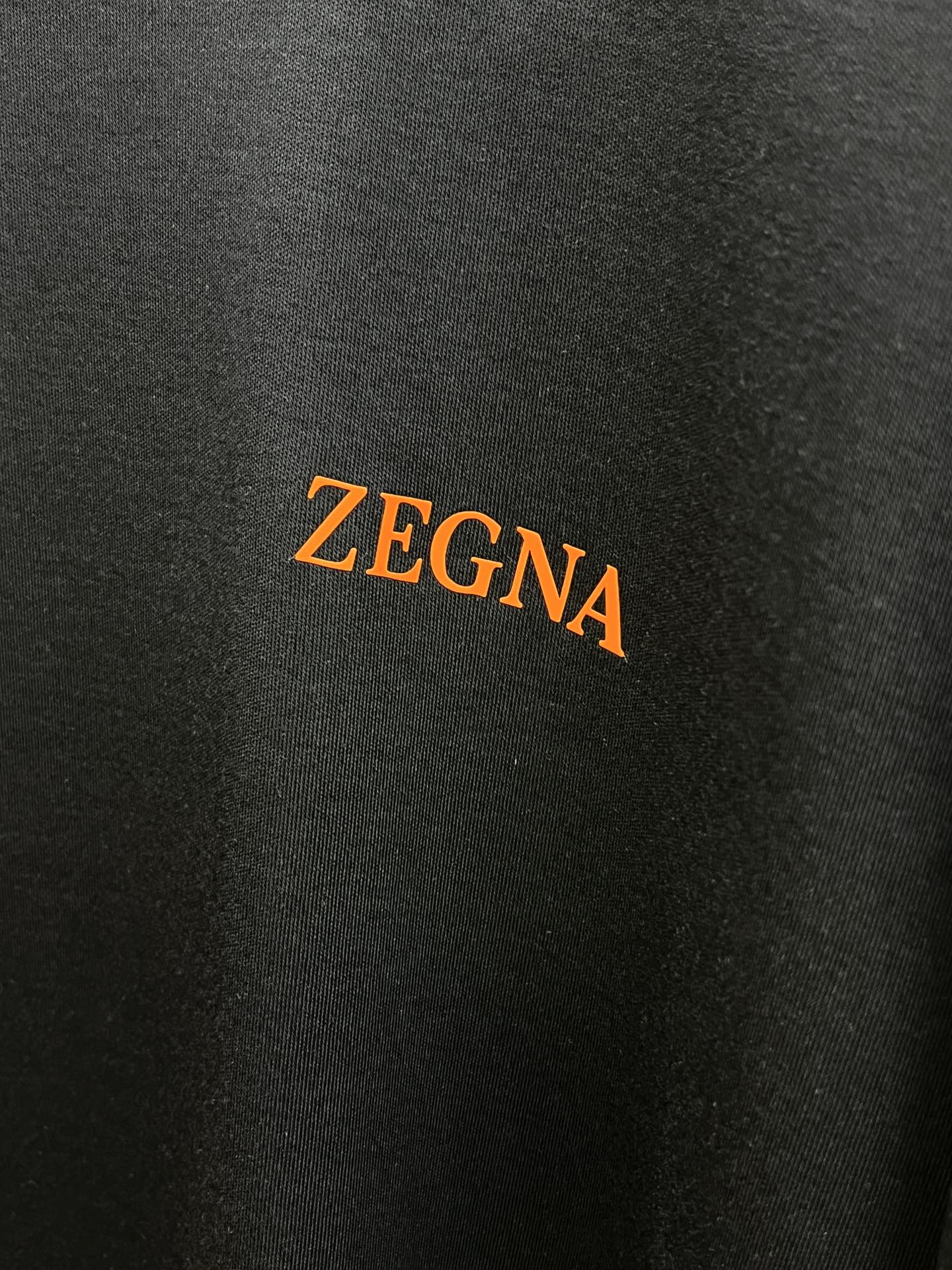 秋冬 ZZ 🔥独家专供新款原单男士休闲长袖 高端定制 高端版本 时尚百搭爆款⚠️⚠️✨✨进口面料 手感超