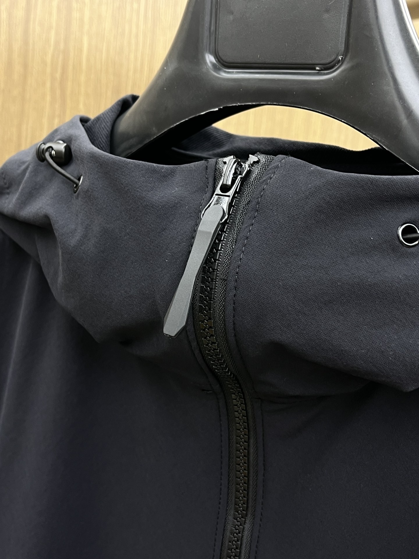 秋冬Arcteryx/始祖鸟 2025春秋新款软壳立领夹克冲锋衣外套这款GAMMALT夹克采用轻薄耐磨的