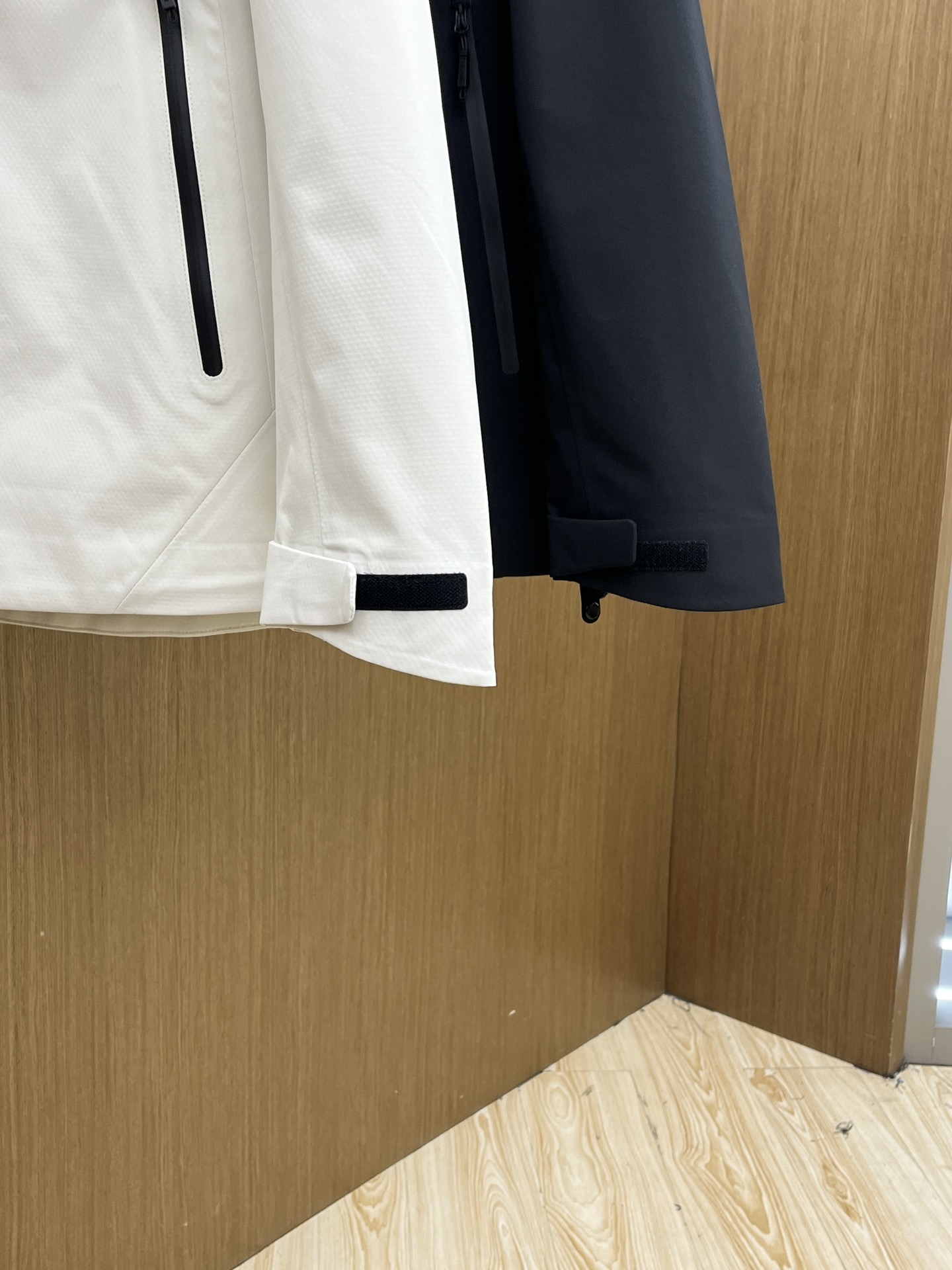 秋冬-顶级版 ARC‘TERYX/始祖鸟 beta LT系列冲锋衣 官网同款经典硬壳户外保暖防风防泼水 