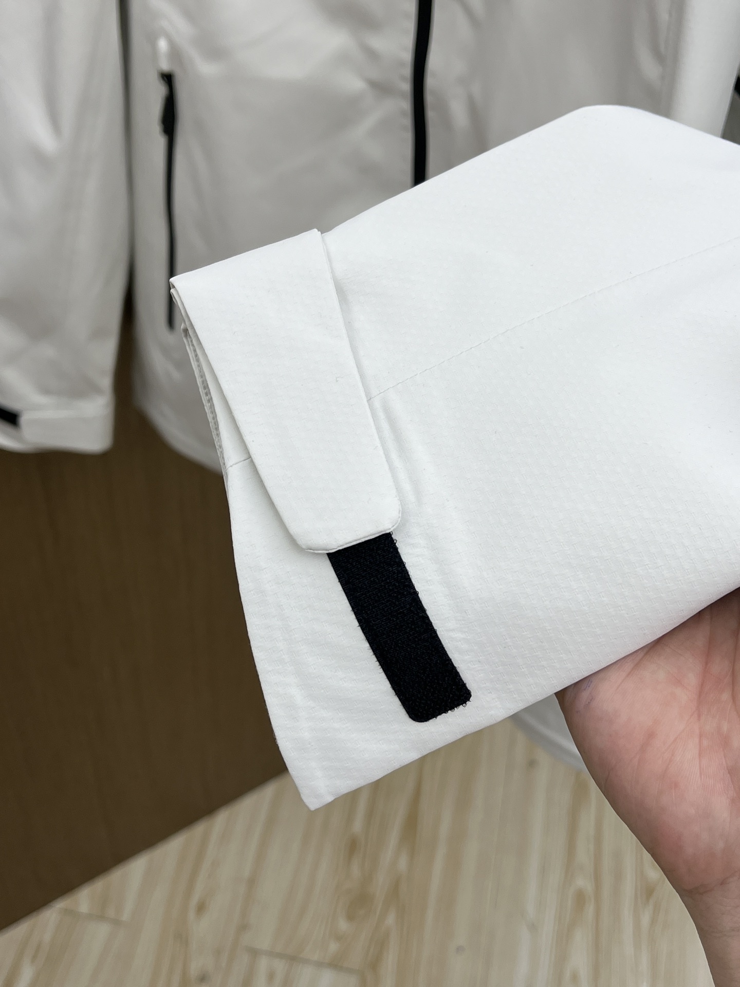 秋冬-顶级版 ARC‘TERYX/始祖鸟 beta LT系列冲锋衣 官网同款经典硬壳户外保暖防风防泼水 