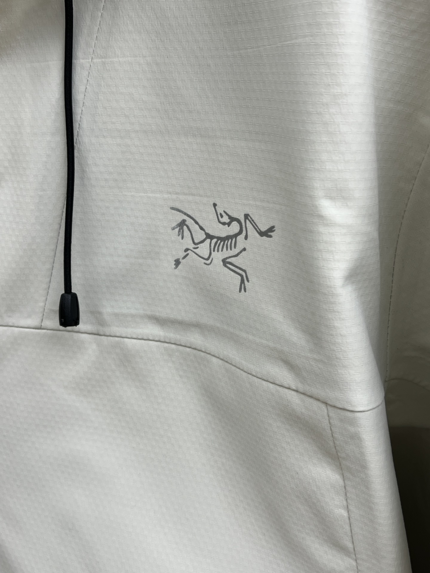 秋冬-顶级版 ARC‘TERYX/始祖鸟 beta LT系列冲锋衣 官网同款经典硬壳户外保暖防风防泼水 