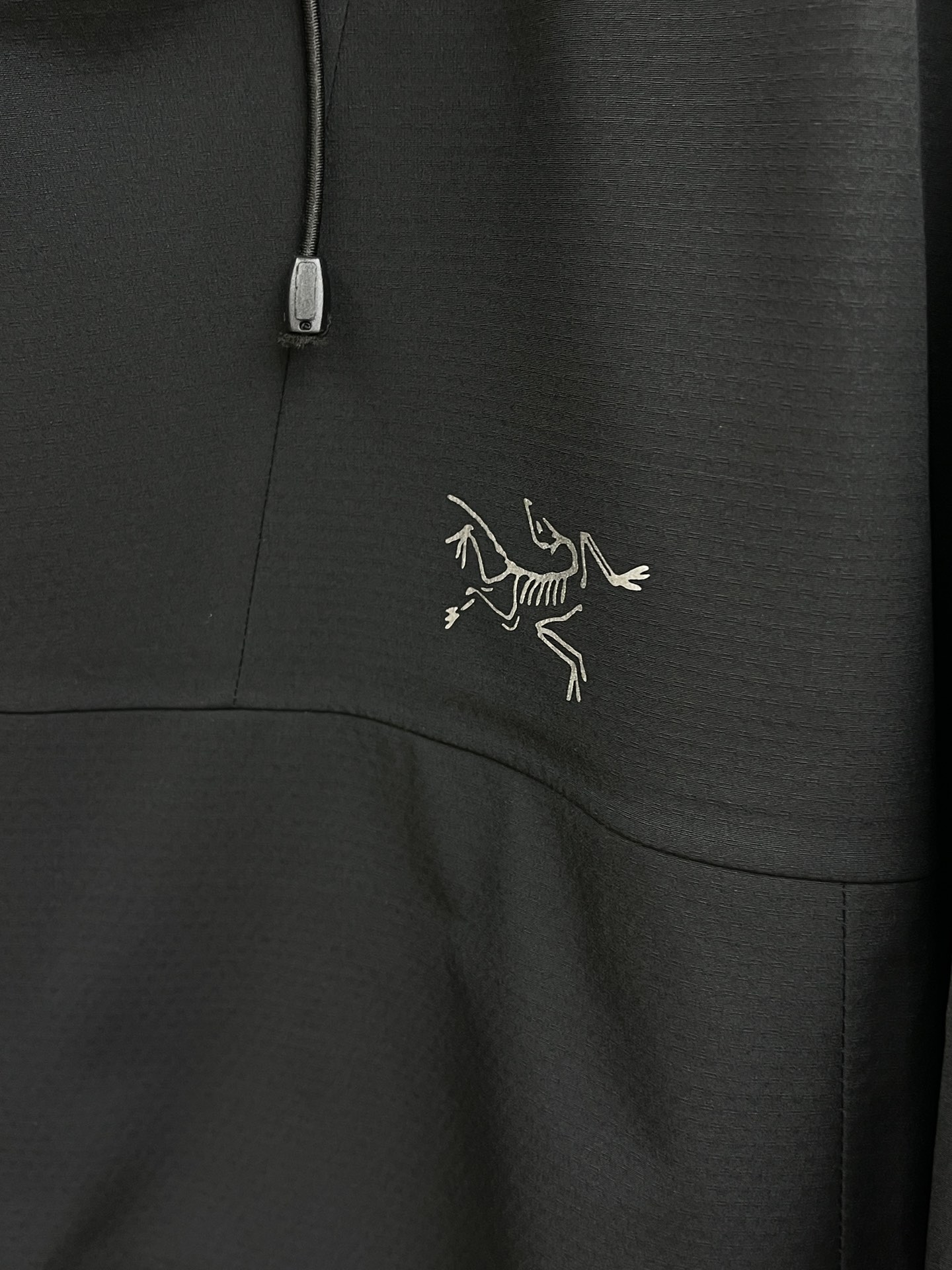 秋冬-顶级版 ARC‘TERYX/始祖鸟 beta LT系列冲锋衣 官网同款经典硬壳户外保暖防风防泼水 