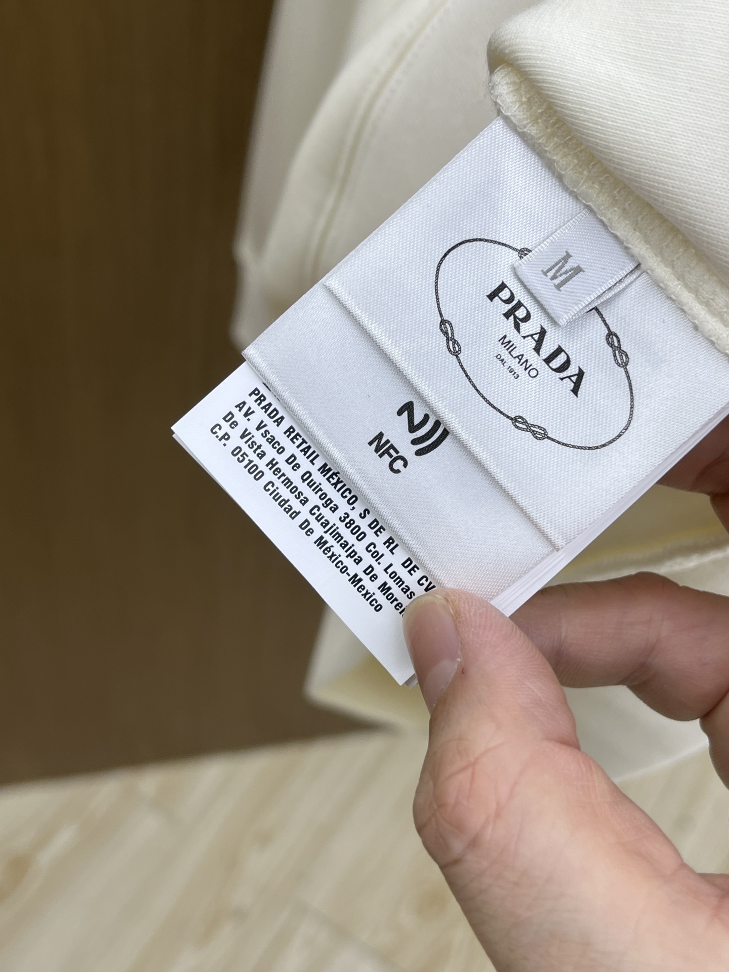 秋冬 PD 🔥🔥高品质 2025秋季新款，最新圆领套头卫衣 原版版型上身休闲百搭、随性慵懒范，定制原版双