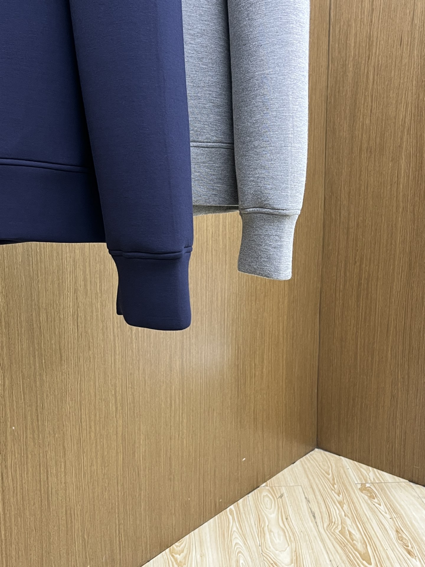 秋冬 AJ 🔥Gw独家专供新款原单男士休闲连帽卫衣 高端定制 高版本 时尚百搭爆款⚠️✨原版进口面料 l