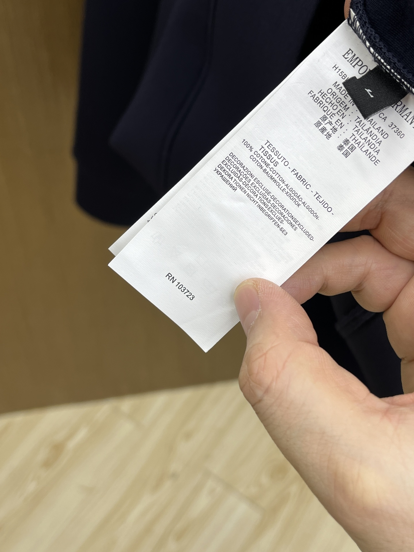 秋冬 AJ 🔥Gw独家专供新款原单男士休闲连帽卫衣 高端定制 高版本 时尚百搭爆款⚠️✨原版进口面料 l