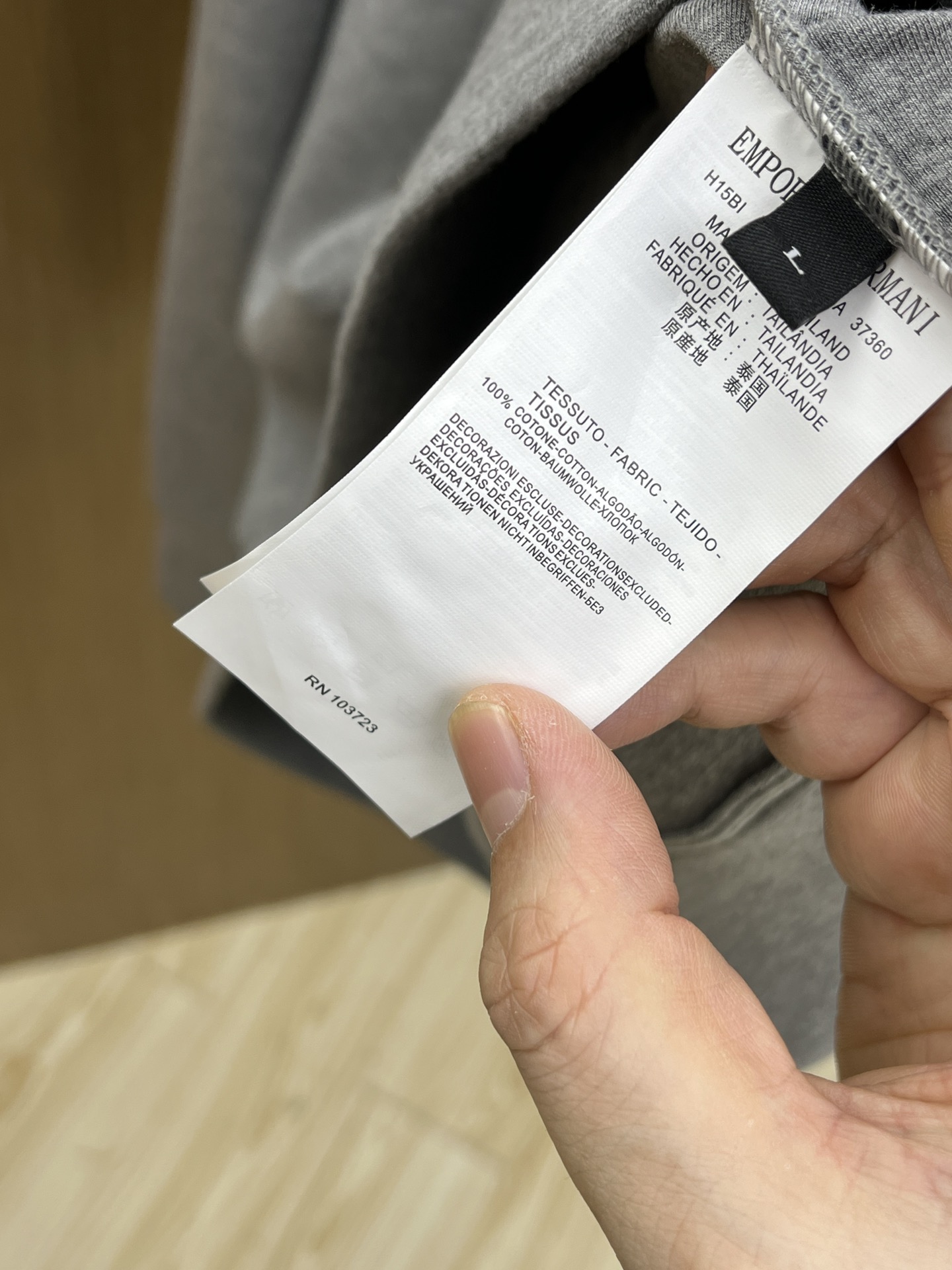 秋冬 AJ 🔥Gw独家专供新款原单男士休闲连帽卫衣 高端定制 高版本 时尚百搭爆款⚠️✨原版进口面料 l