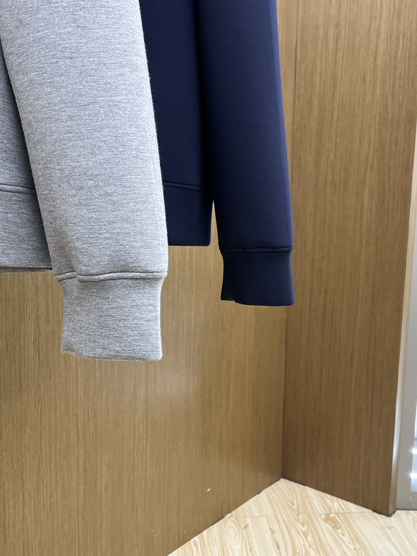 秋冬 AJ 🔥Gw独家专供新款原单男士休闲连帽卫衣 高端定制 高版本 时尚百搭爆款⚠️✨原版进口面料 l