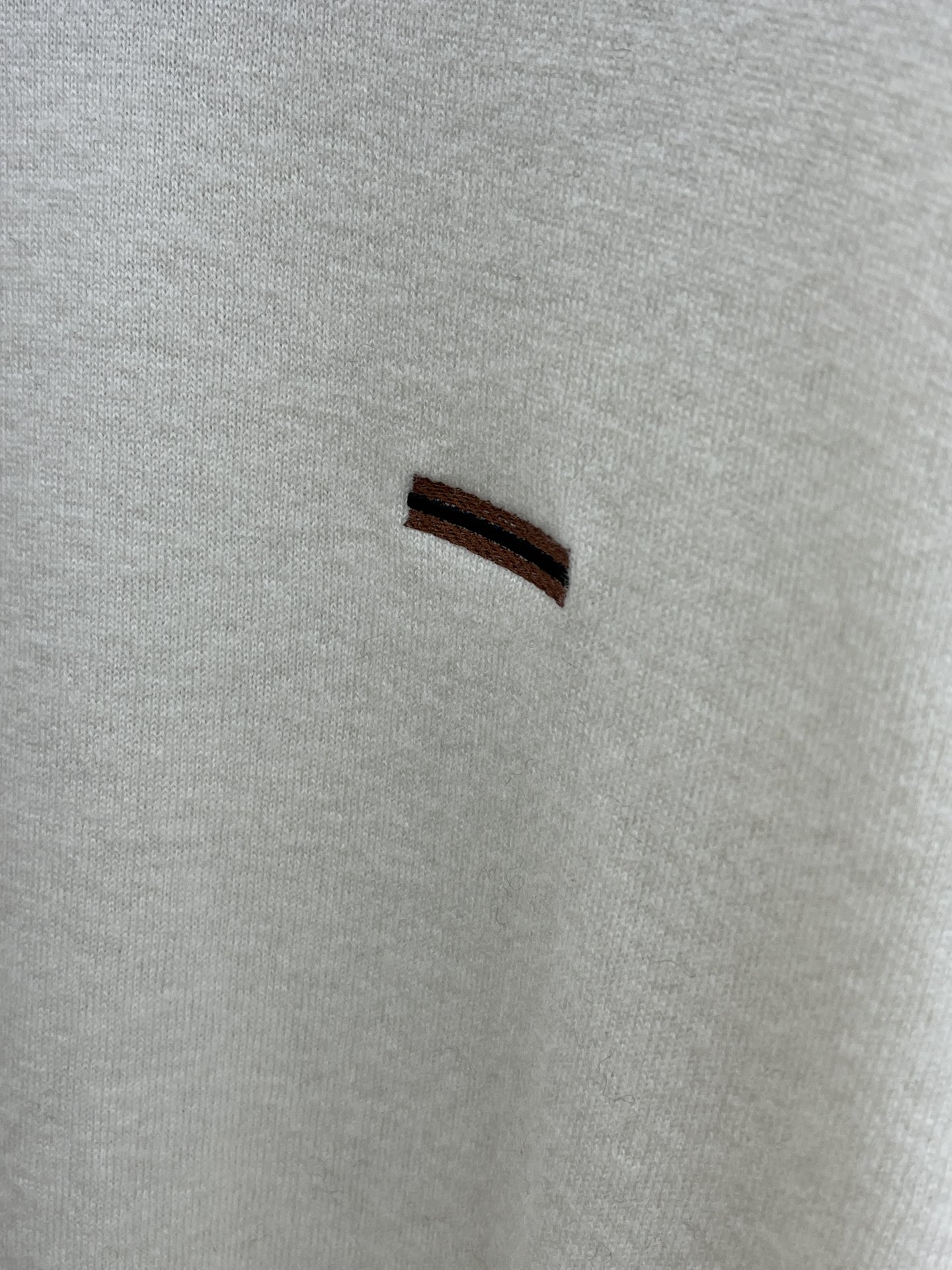 ZZ 秋冬新品贸易公司渠道稀出，领先官网发售！基础款纯色针织衫单穿叠穿的好选择，修身显瘦的合身版型款式简