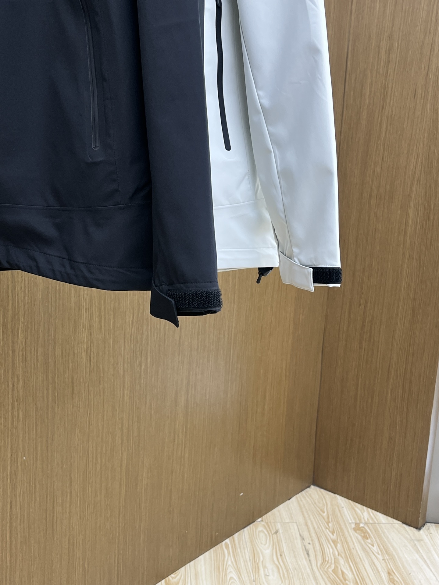 秋冬Arcteryx/始祖鸟 2025春秋新款软壳立领夹克冲锋衣外套这款GAMMALT夹克采用轻薄耐磨的