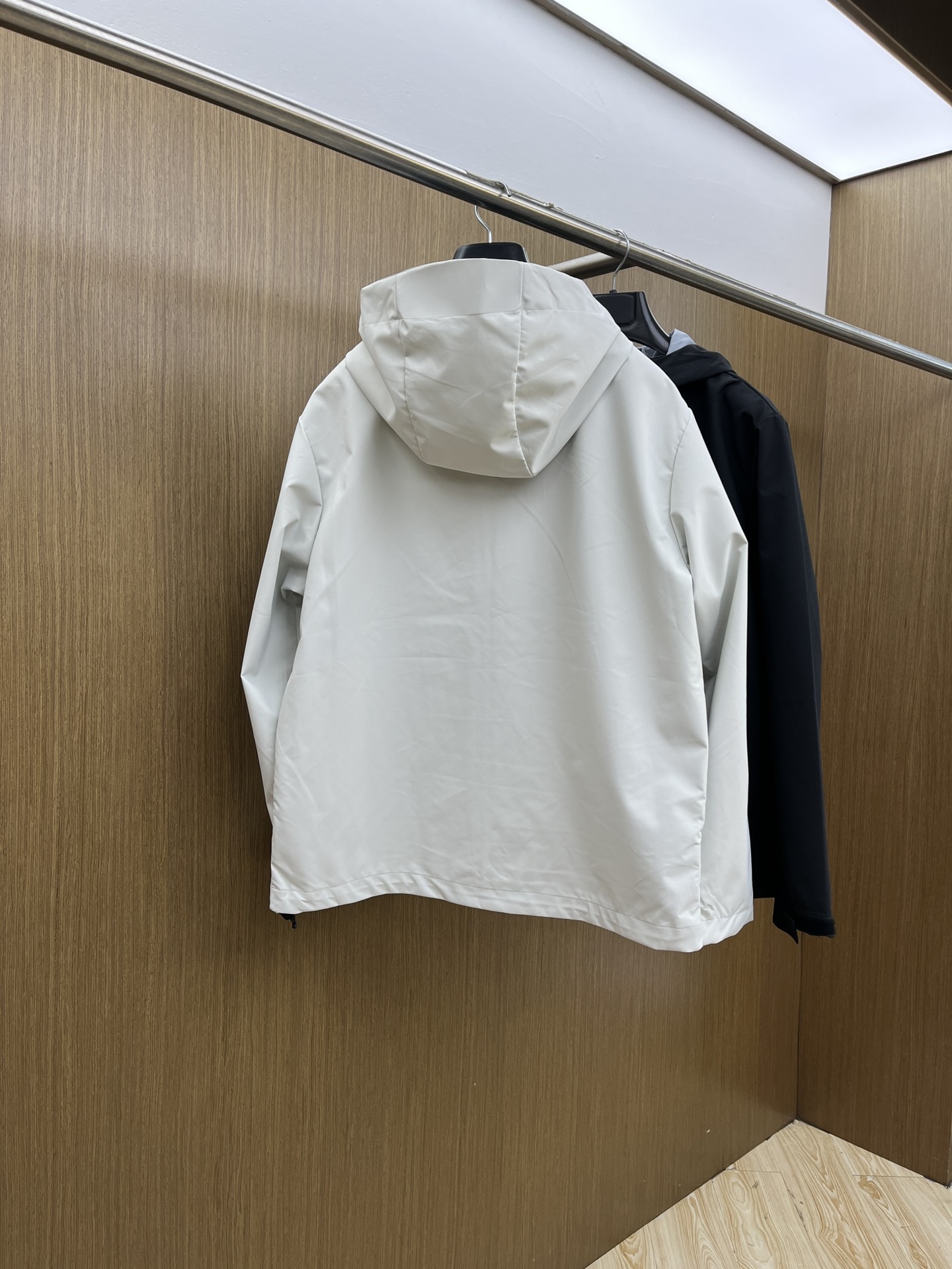 秋冬Arcteryx/始祖鸟 2025春秋新款软壳立领夹克冲锋衣外套这款GAMMALT夹克采用轻薄耐磨的