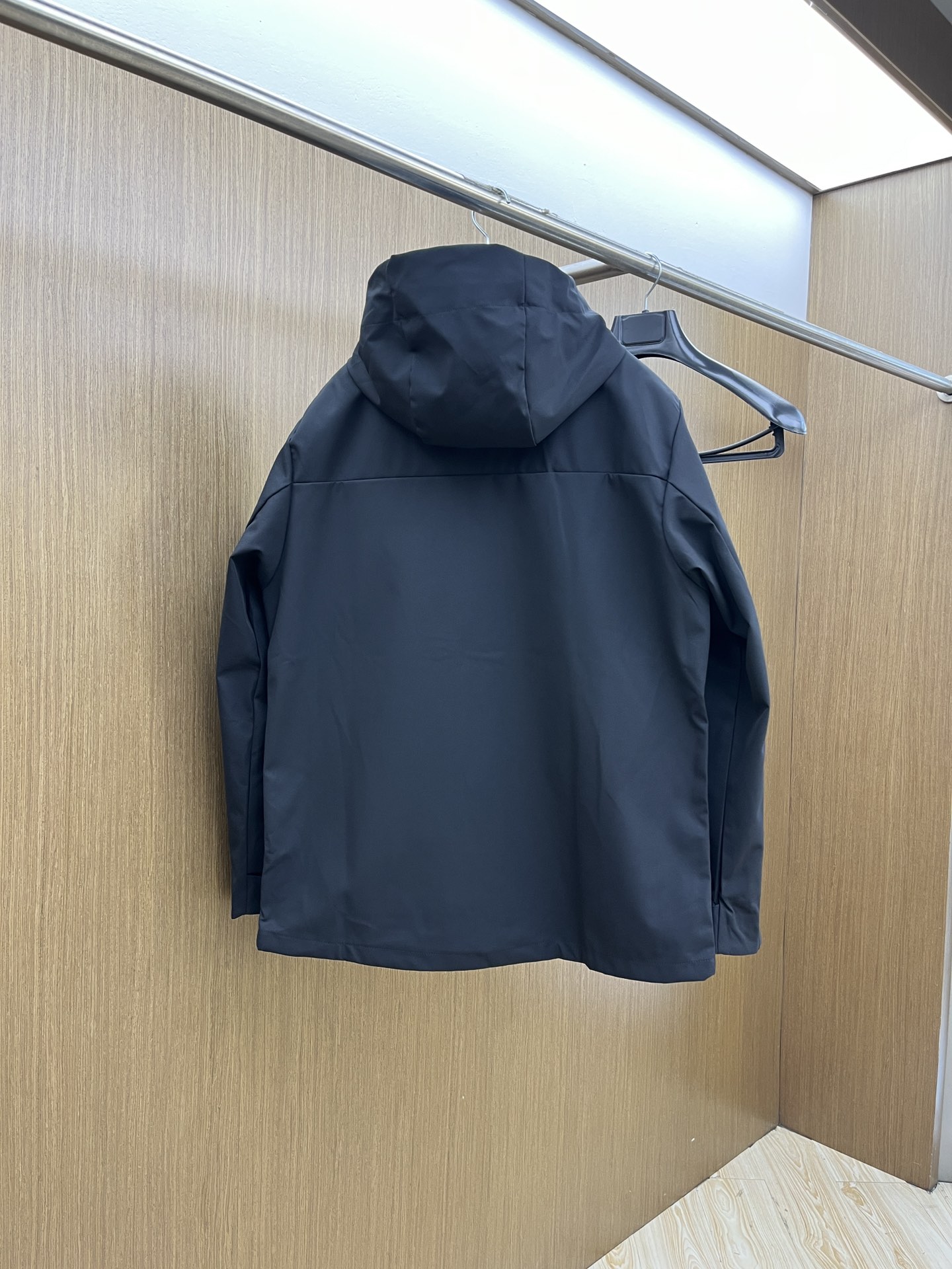 秋冬Arcteryx/始祖鸟 2025春秋新款软壳立领夹克冲锋衣外套这款GAMMALT夹克采用轻薄耐磨的