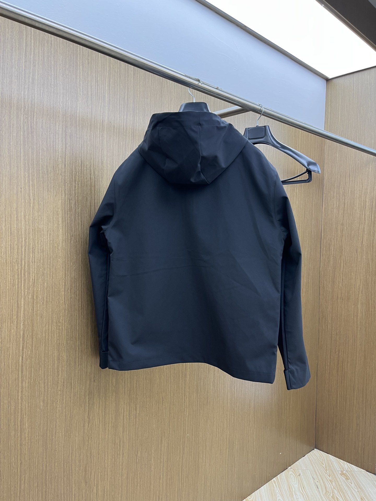 秋冬Arcteryx/始祖鸟 2025春秋新款软壳立领夹克冲锋衣外套这款GAMMALT夹克采用轻薄耐磨的