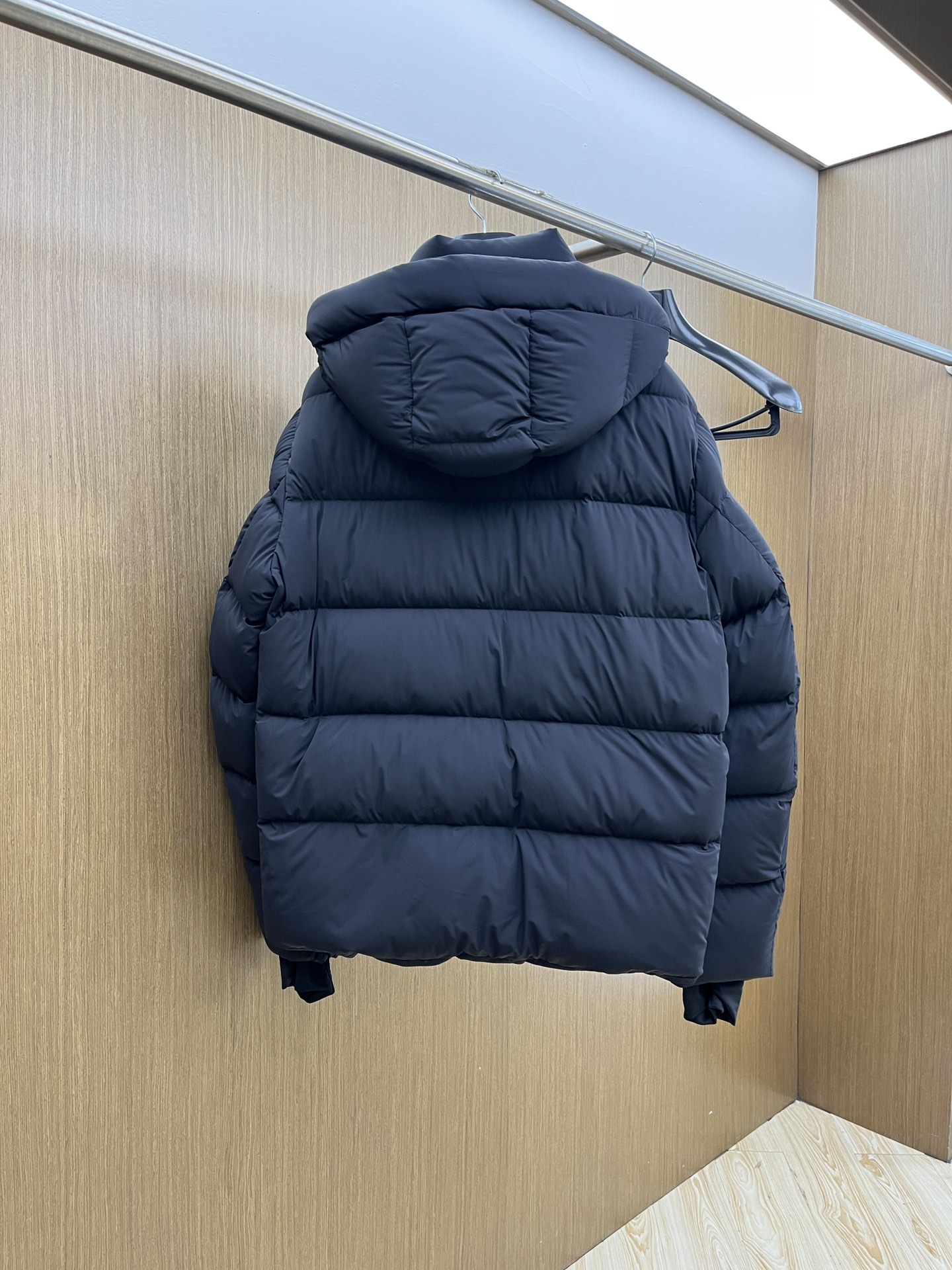 价格修正 秋冬羽绒 高版本羽绒服-MACKAGE💥25GW独家专供秋冬新款连帽高领羽绒服。轻型羽绒滑雪服