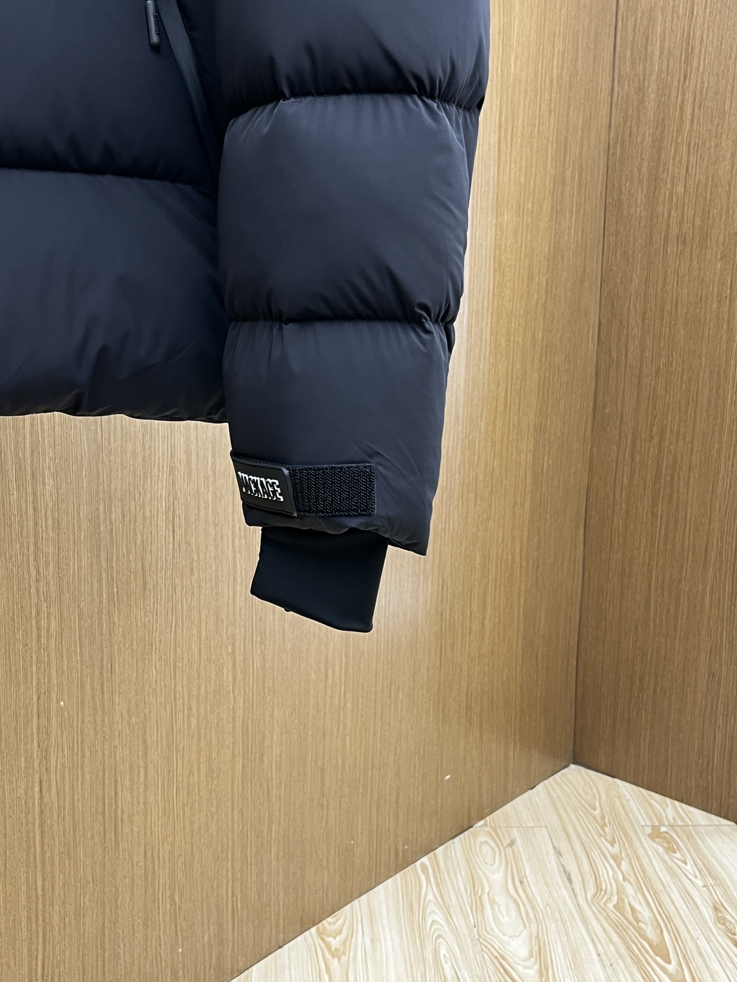 价格修正 秋冬羽绒 高版本羽绒服-MACKAGE💥25GW独家专供秋冬新款连帽高领羽绒服。轻型羽绒滑雪服