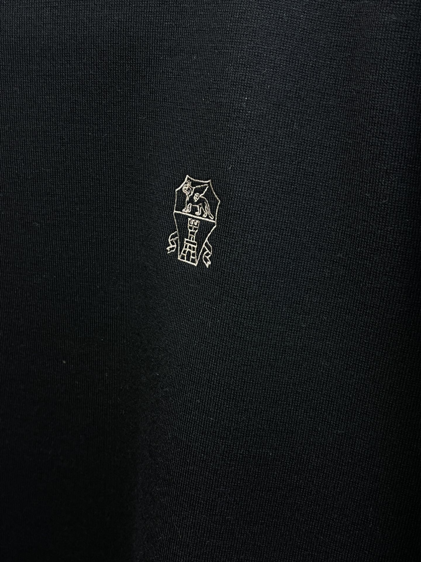 秋冬 BC 🔥Gw独家专供新款原单男士休闲圆领卫衣 高端定制 高版本 时尚百搭爆款⚠️✨原版进口面料 l